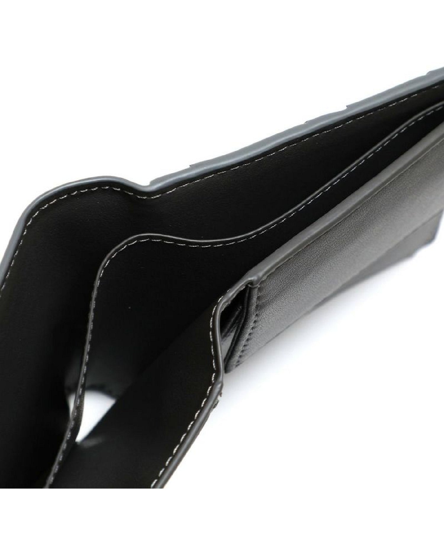 【SONNE】ENRICH二つ折り財布②