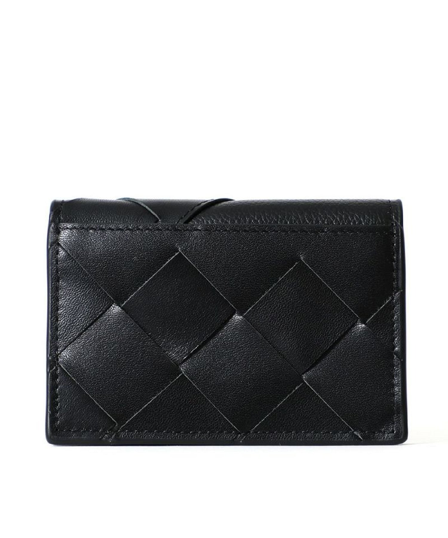 【SONNE】ENRICHカードケース