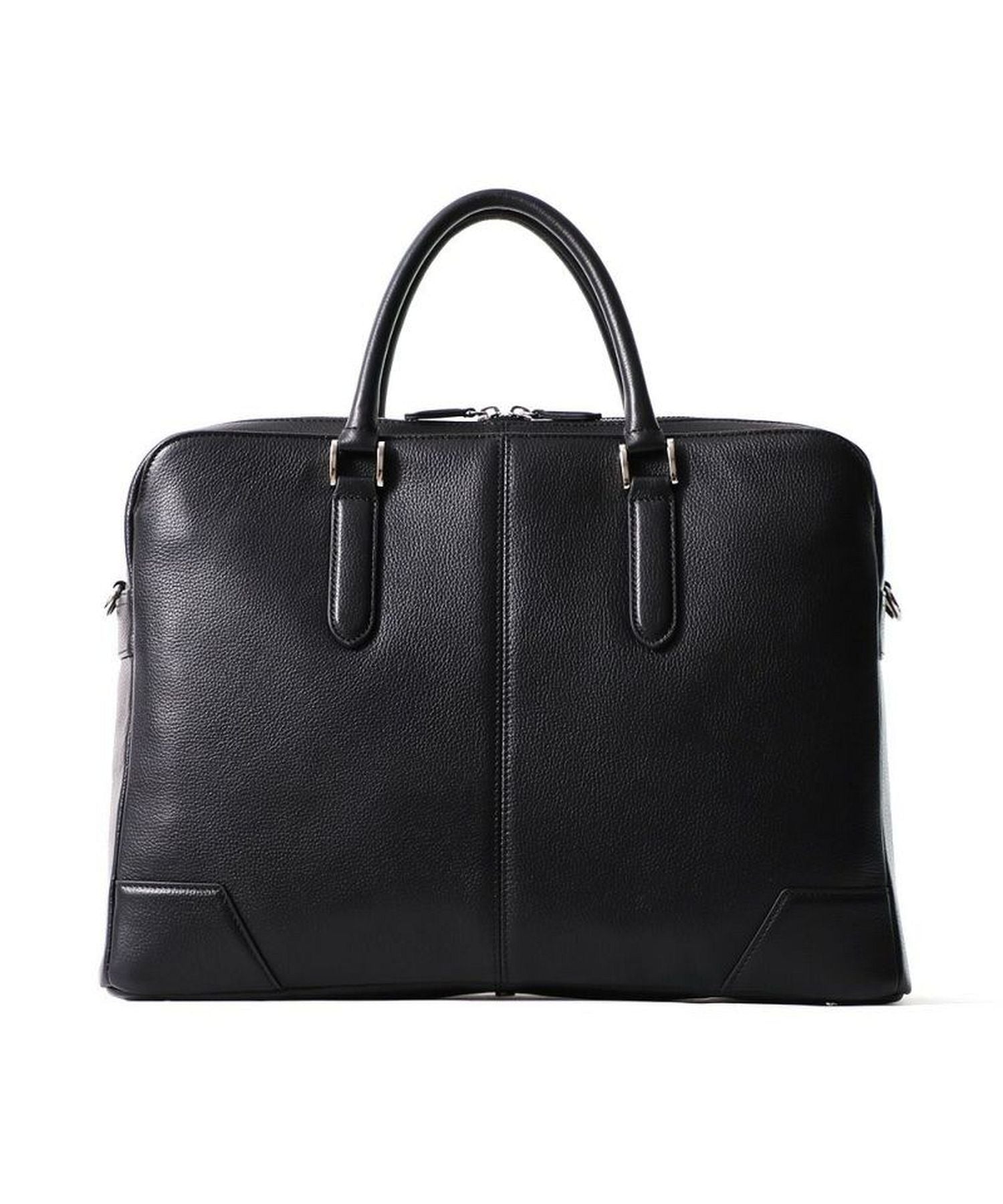 【SONNE】ビジネスバッグ