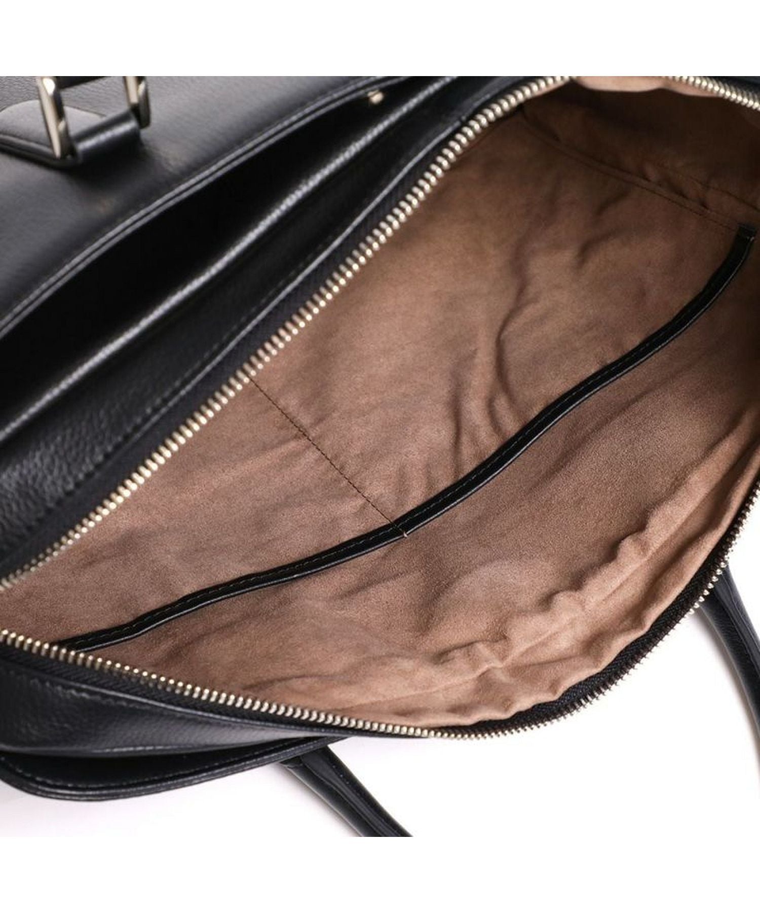 【SONNE】ビジネスバッグ