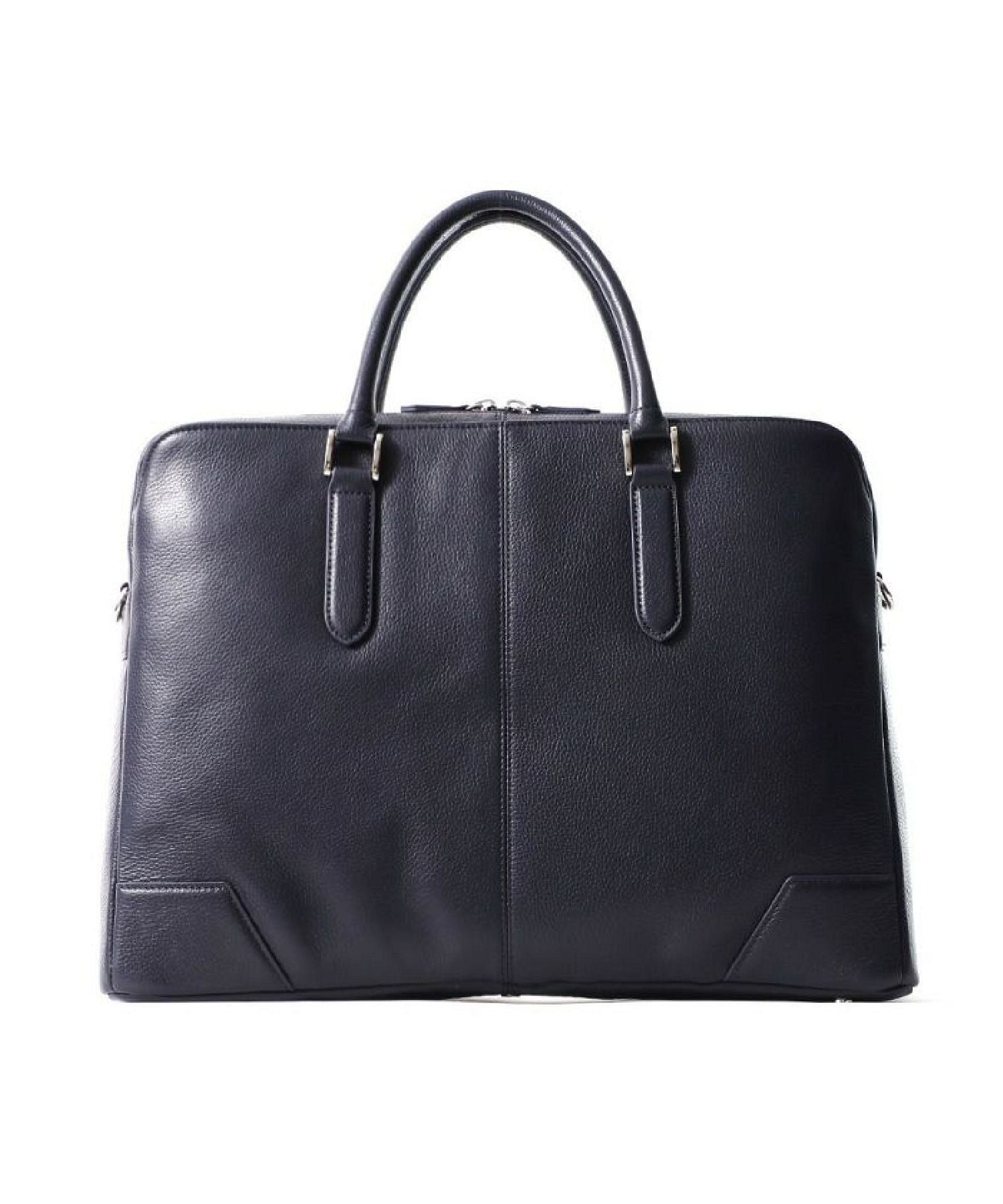 【SONNE】ビジネスバッグ