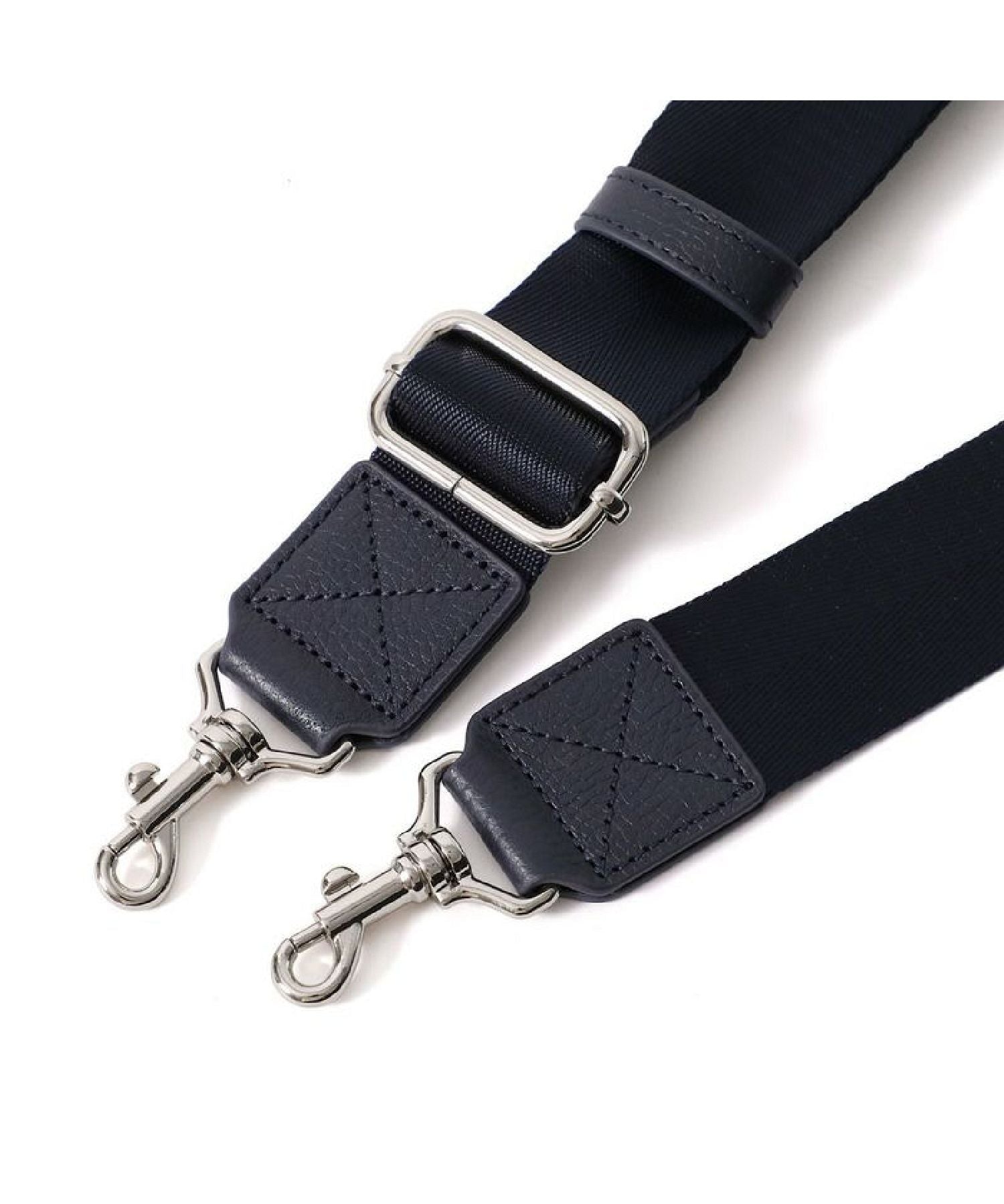 【SONNE】ビジネスバッグ