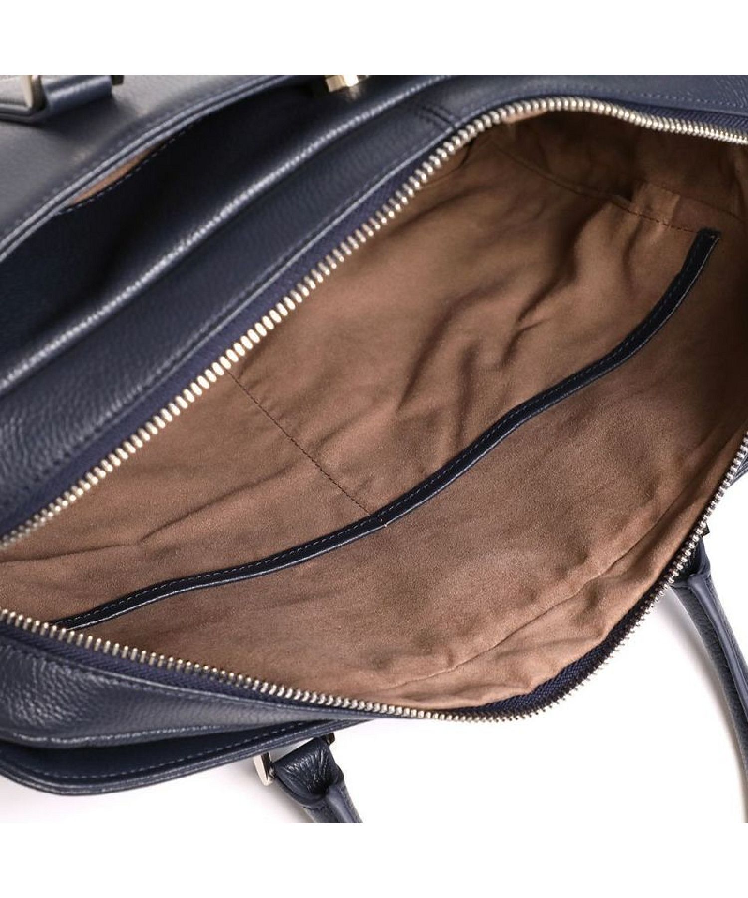 【SONNE】ビジネスバッグ