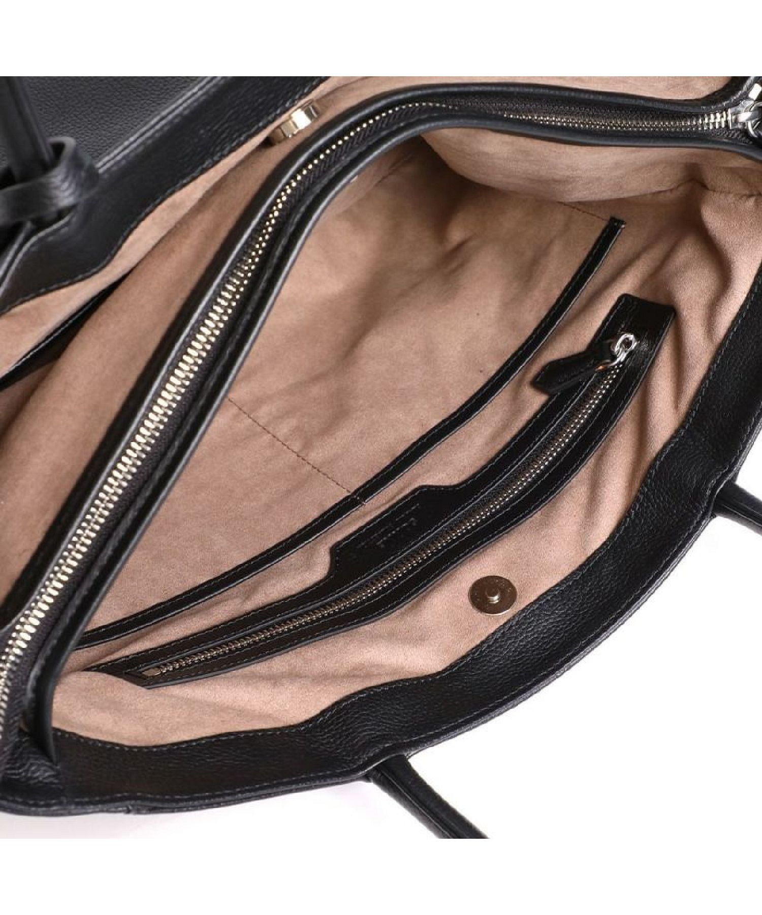 【SONNE】トートバッグ