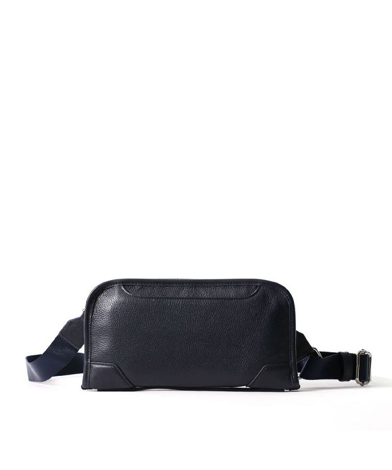 【SONNE】クラッチバッグ