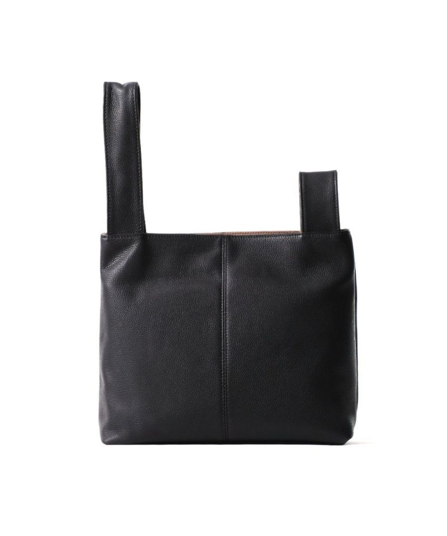 【SONNE】ワンハンドルバッグ