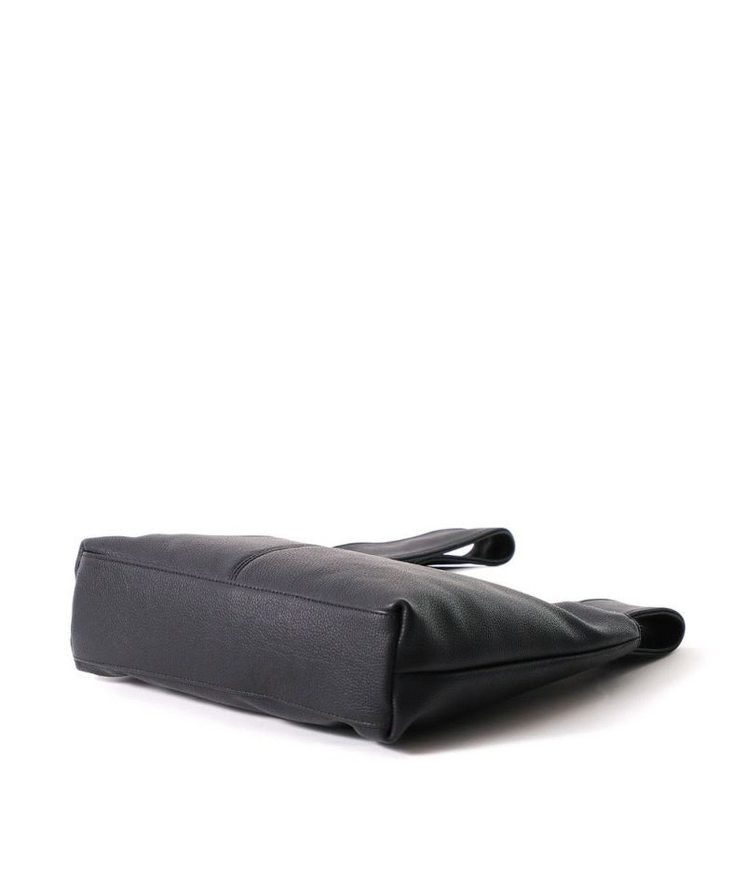 【SONNE】ワンハンドルバッグ