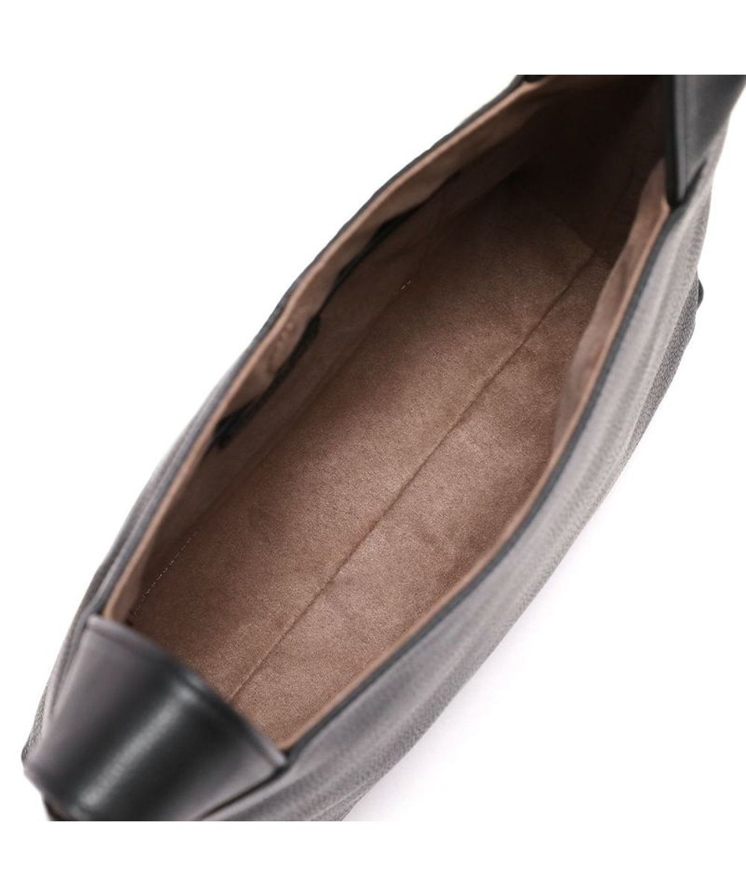 【SONNE】ワンハンドルバッグ