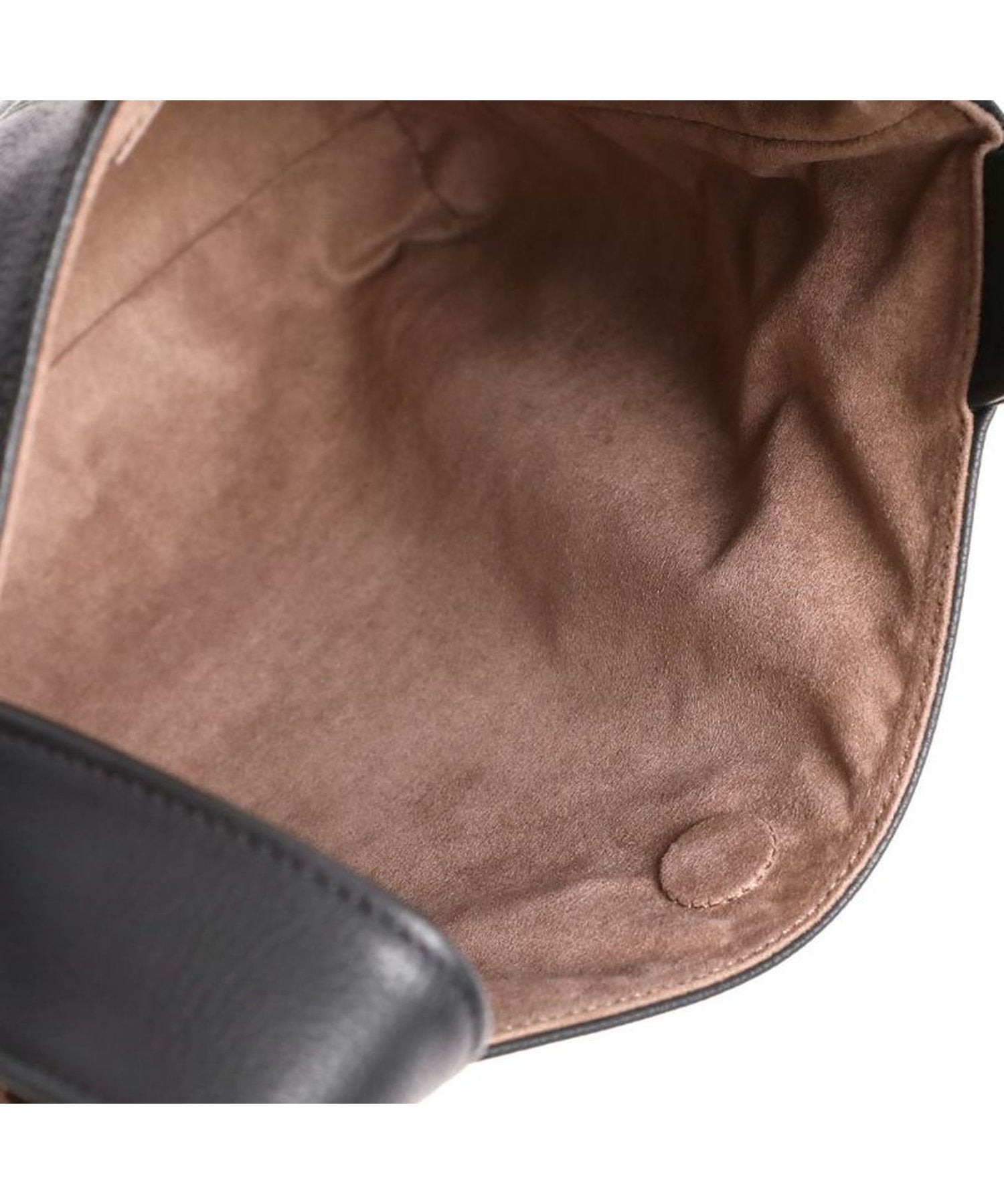 【SONNE】ワンハンドルバッグ