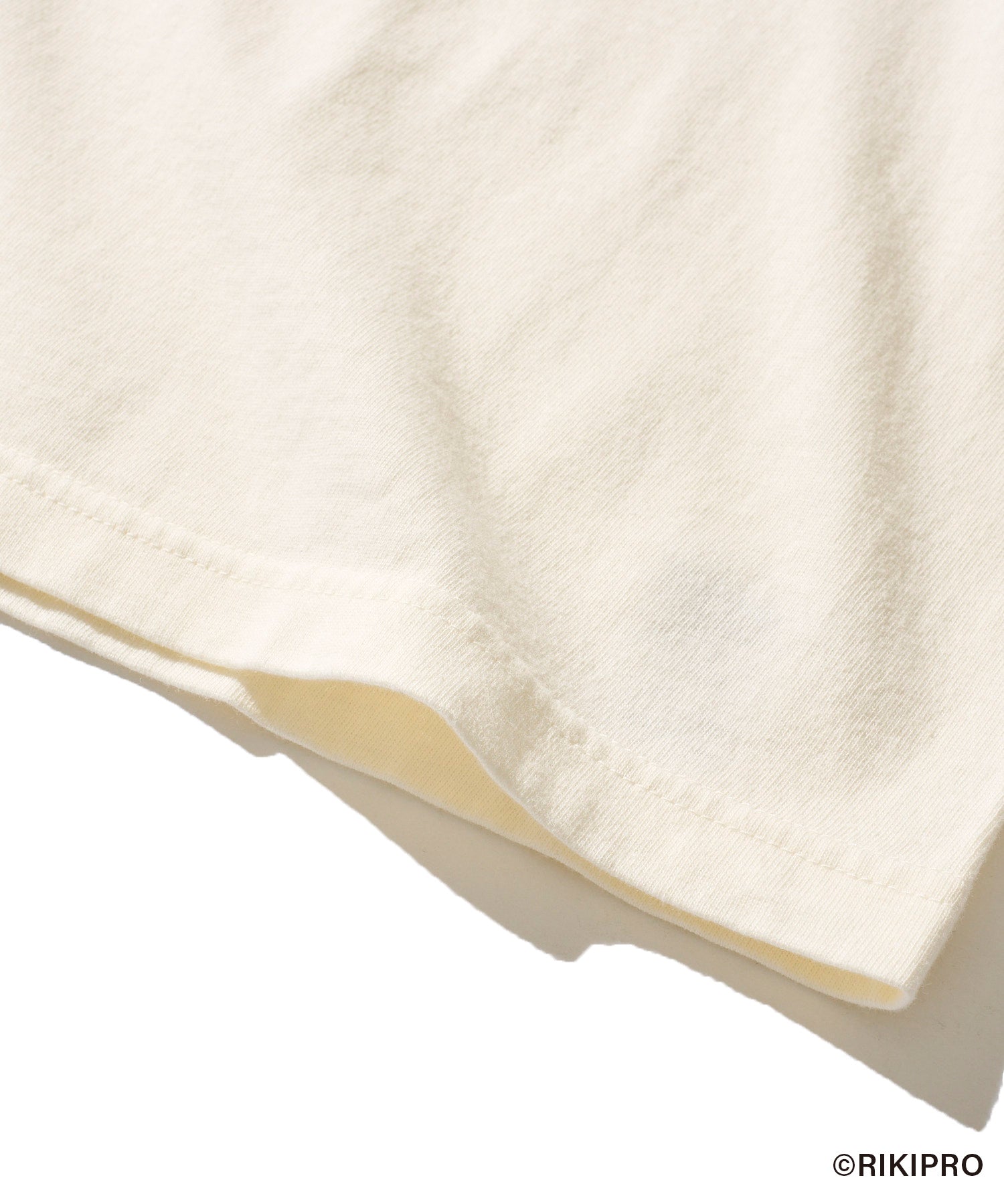 【ゆる~い長州さん】釣りTシャツ