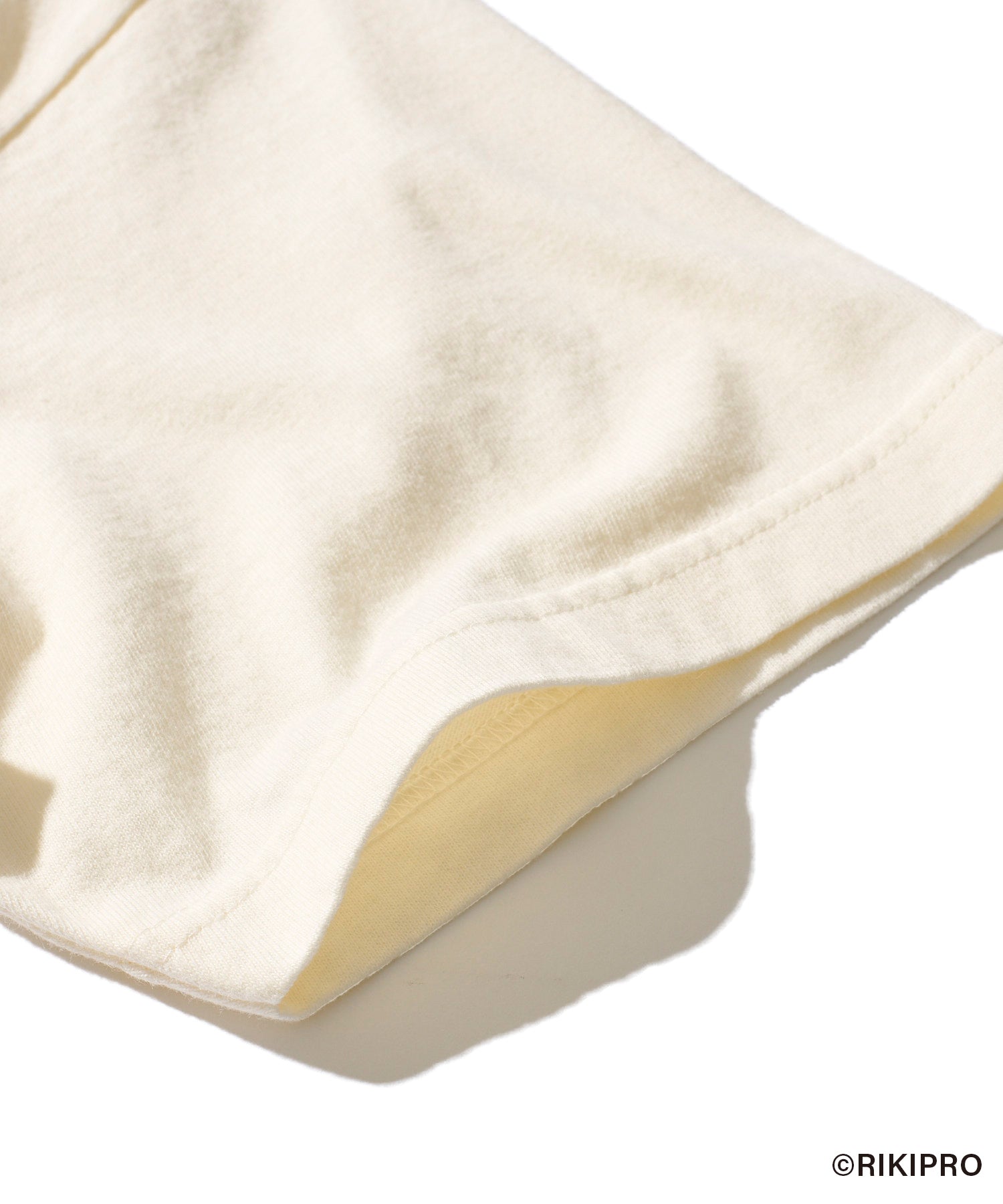 【ゆる~い長州さん】釣りTシャツ