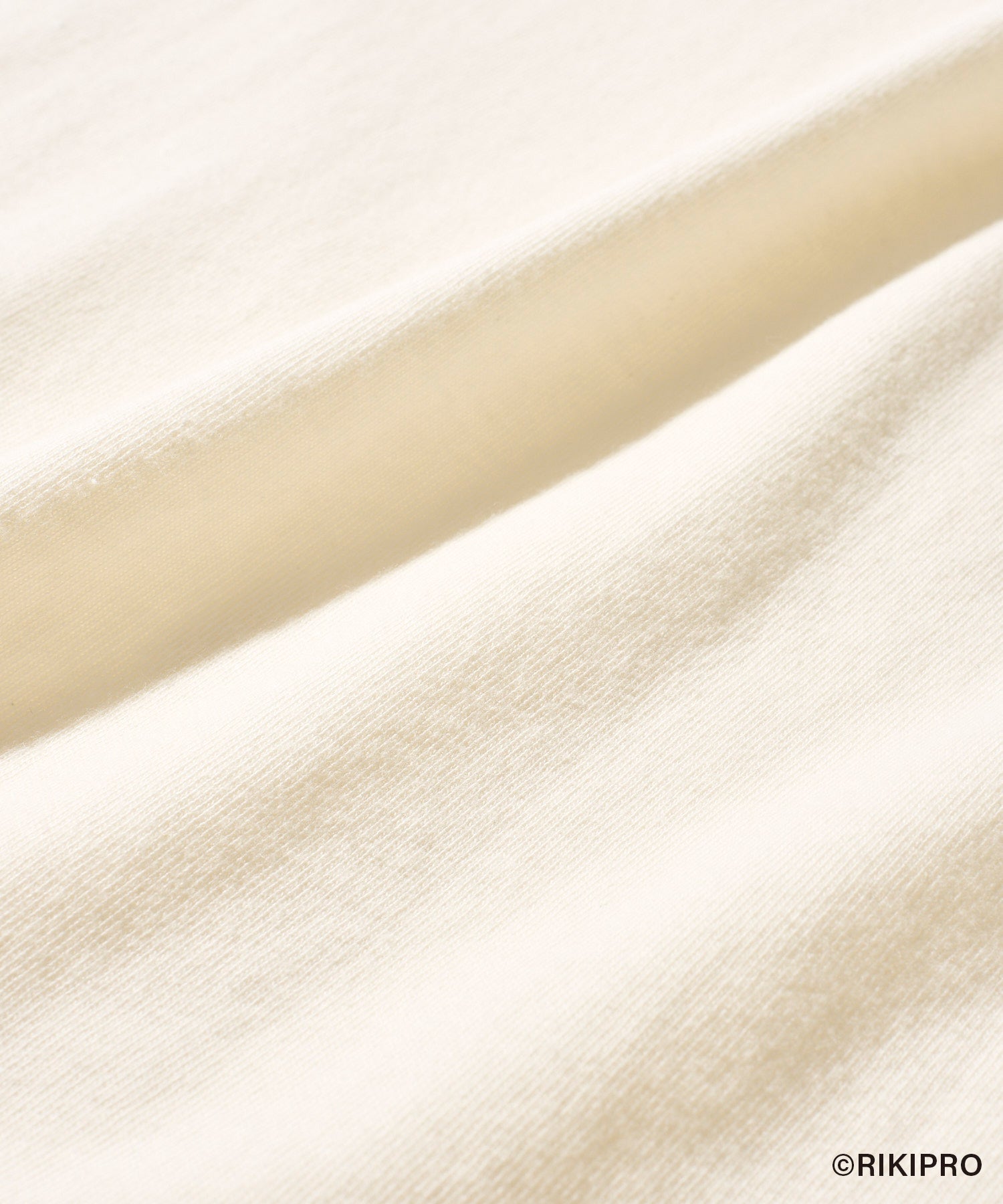 【ゆる~い長州さん】釣りTシャツ