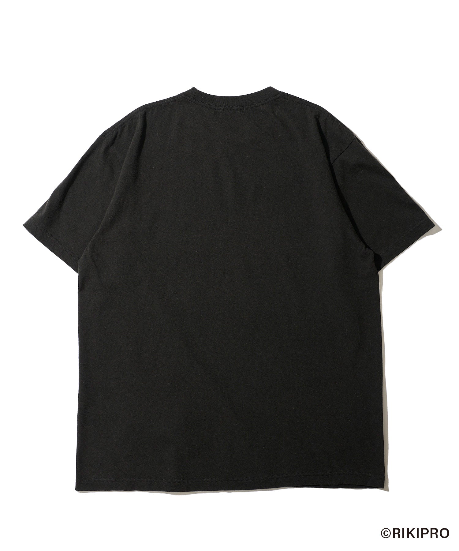 【ゆる~い長州さん】釣りTシャツ