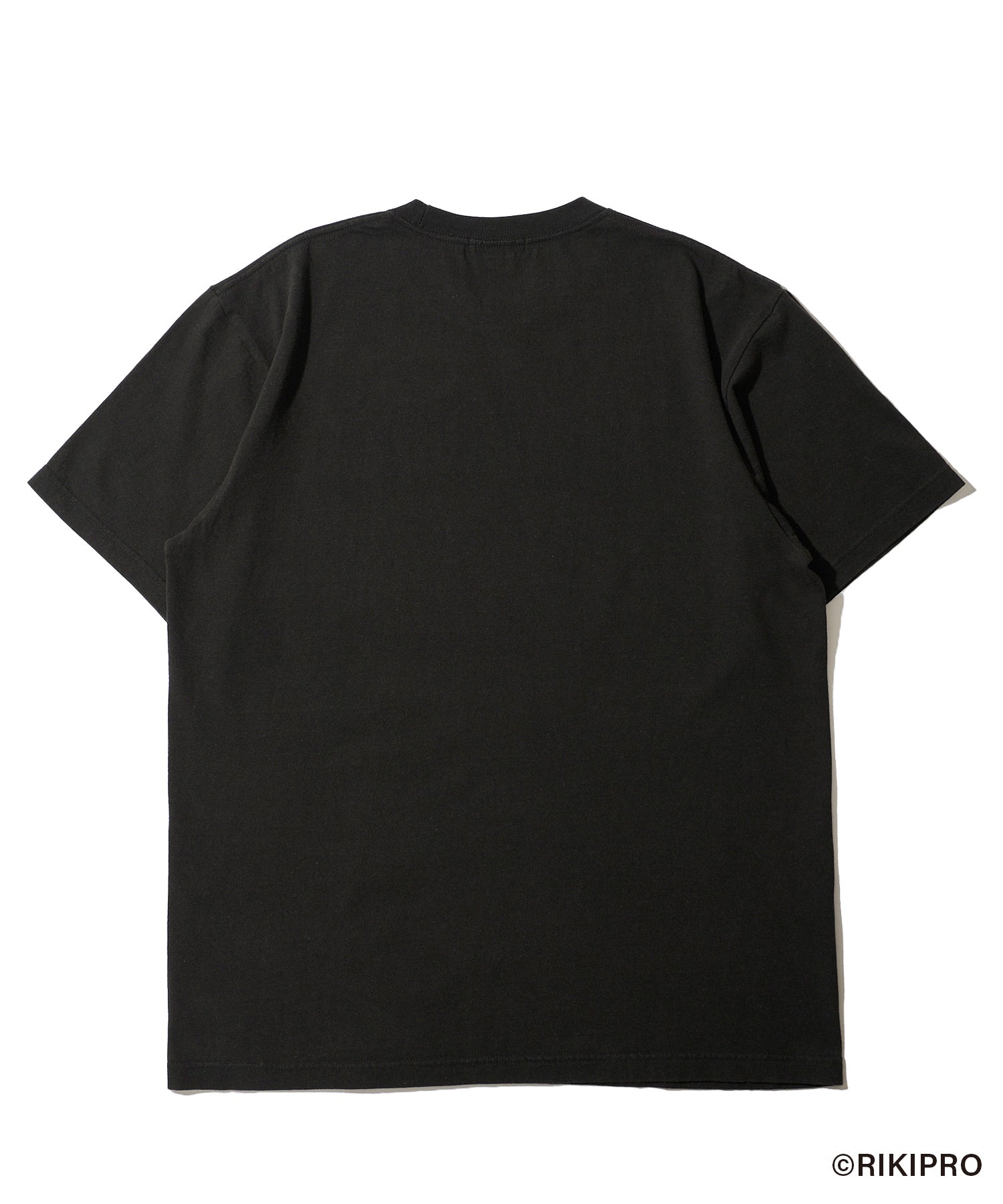 【ゆる~い長州さん】浮き輪Tシャツ