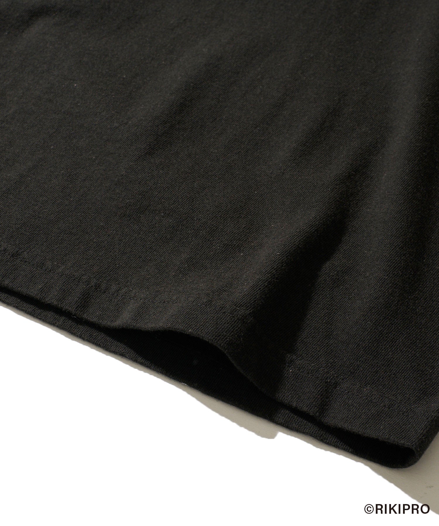 【ゆる~い長州さん】浮き輪Tシャツ