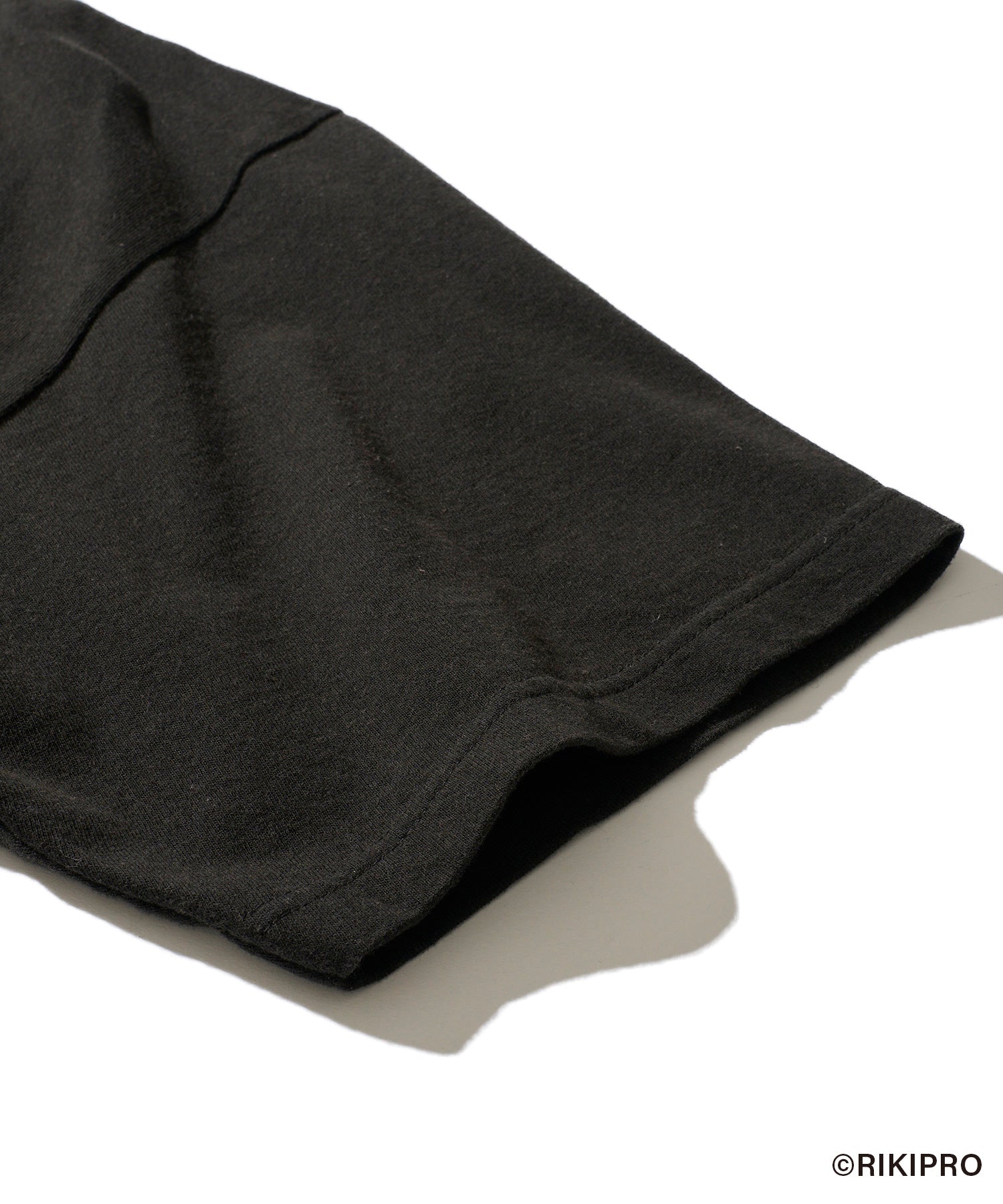 【ゆる~い長州さん】浮き輪Tシャツ