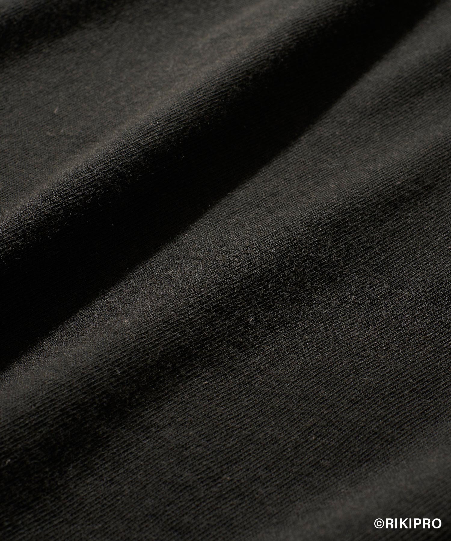 【ゆる~い長州さん】浮き輪Tシャツ