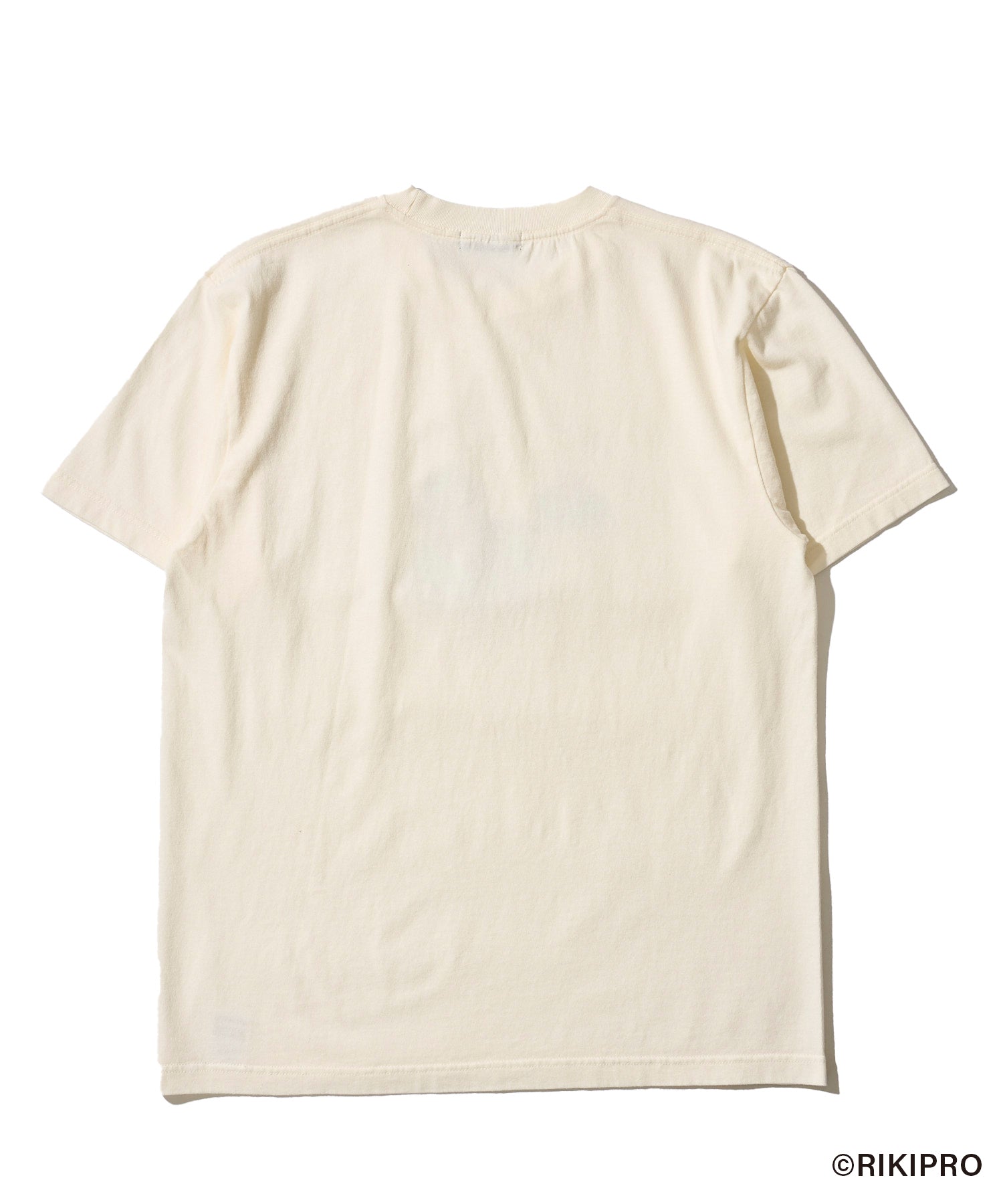 【ゆる~い長州さん】浮き輪Tシャツ