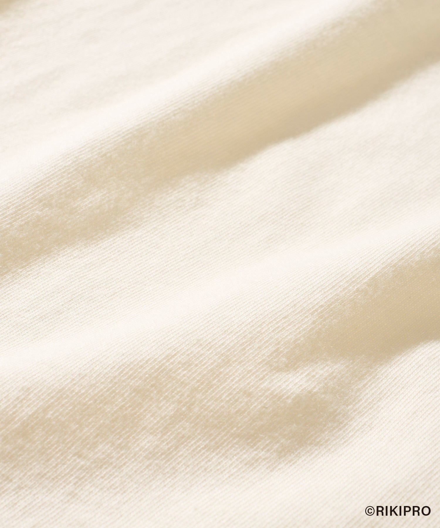 【ゆる~い長州さん】浮き輪Tシャツ