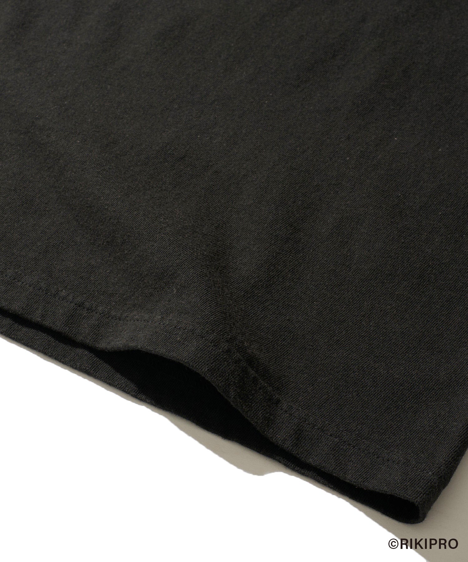 【ゆる~い長州さん】釣りTシャツ