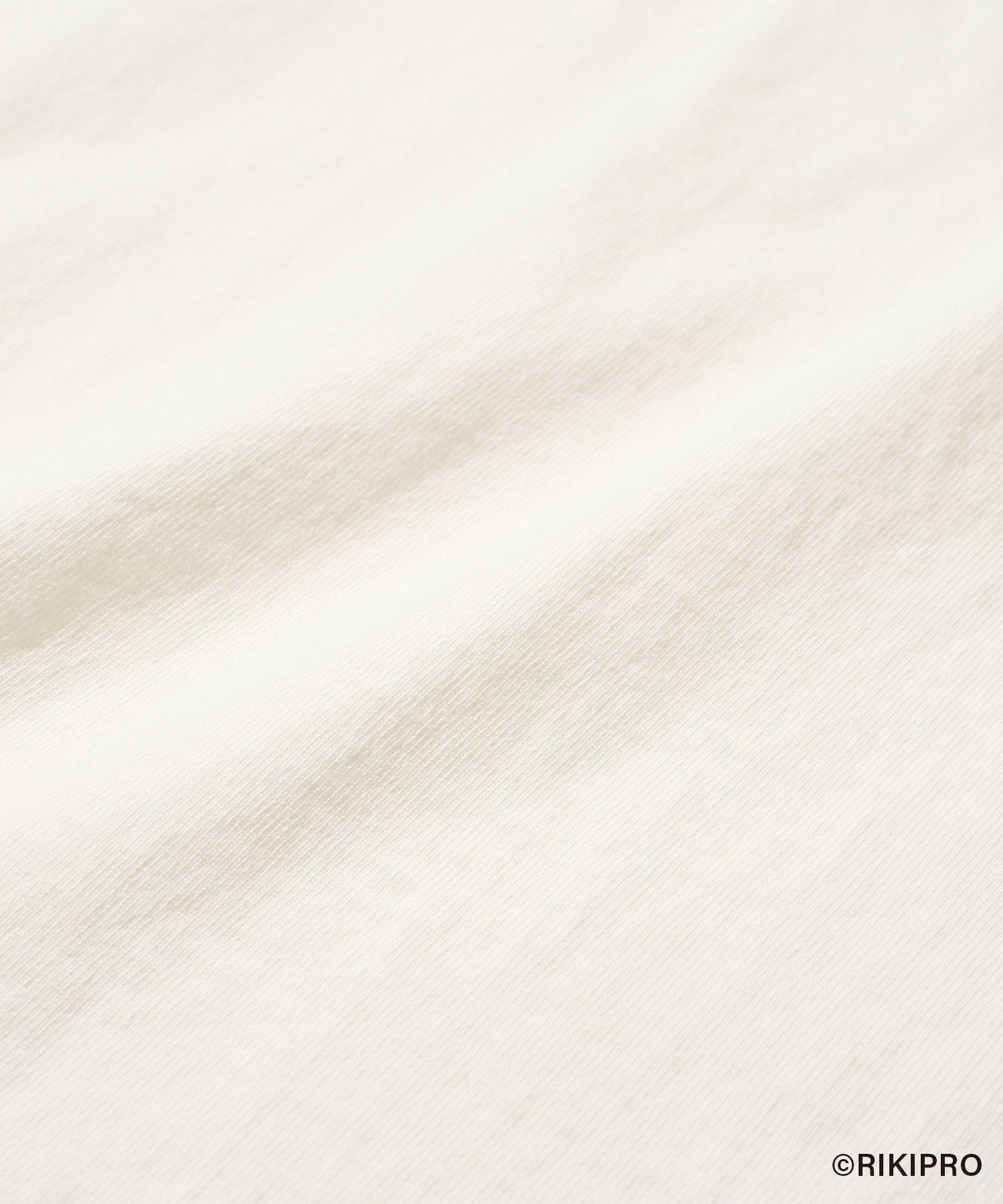 【ゆる~い長州さん】カラオケ刺繍ロンT