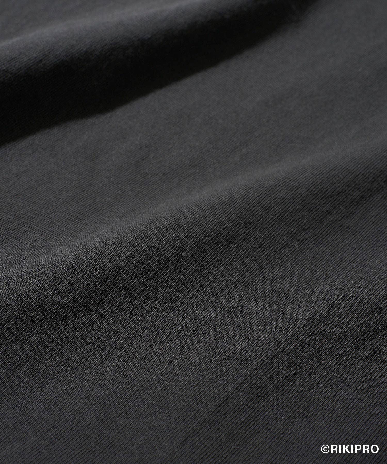 【ゆる~い長州さん】カラオケ刺繍ロンT