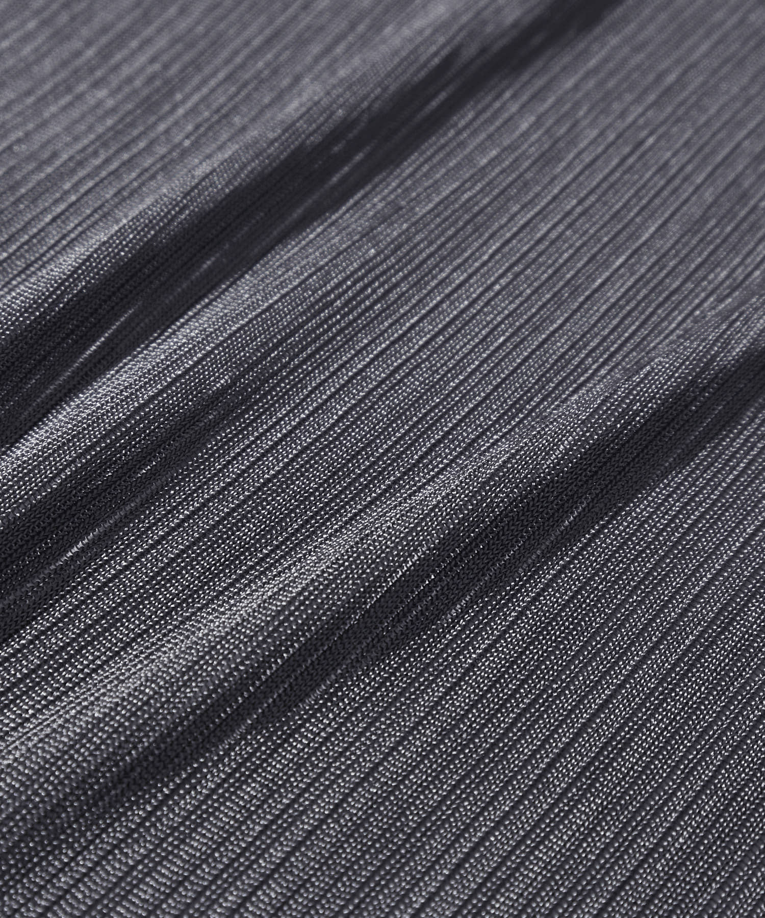 ドレープカーディガン