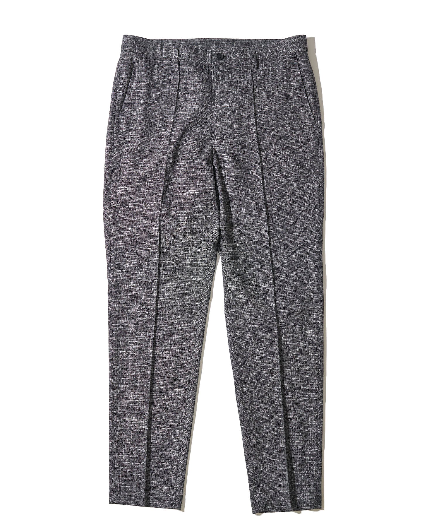 スラブTR パンツ