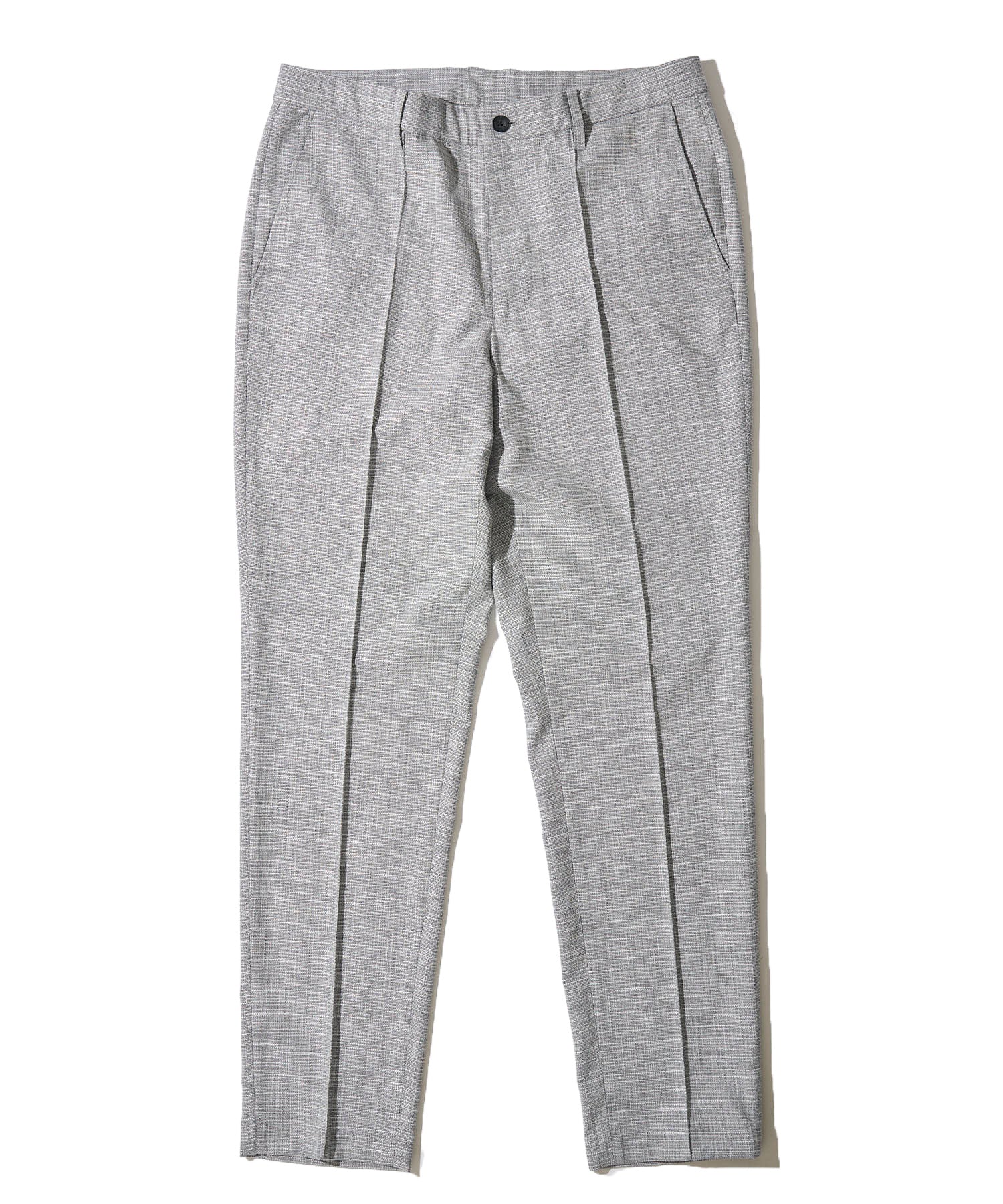 スラブTR パンツ