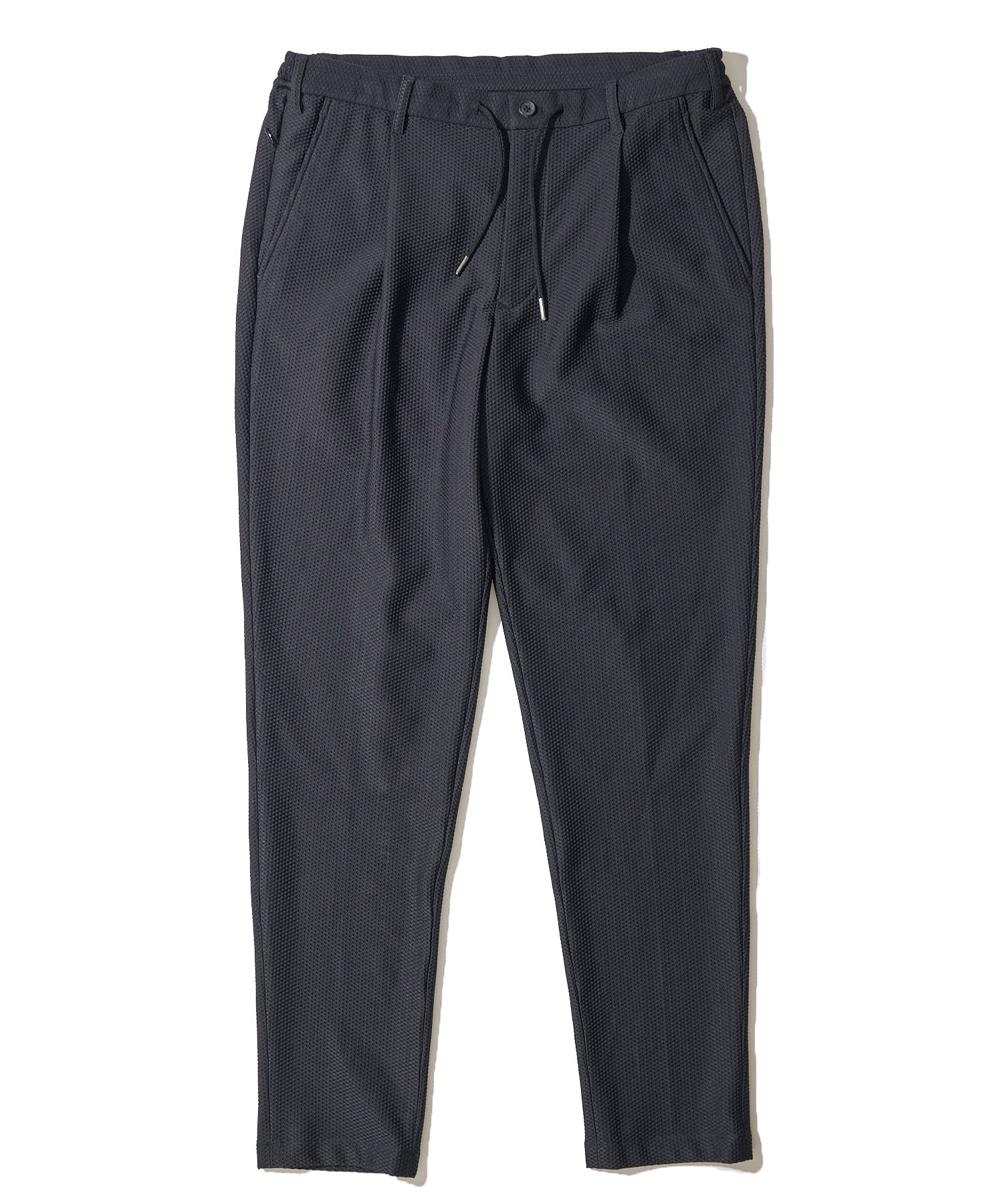 ライトハニカムパンツ