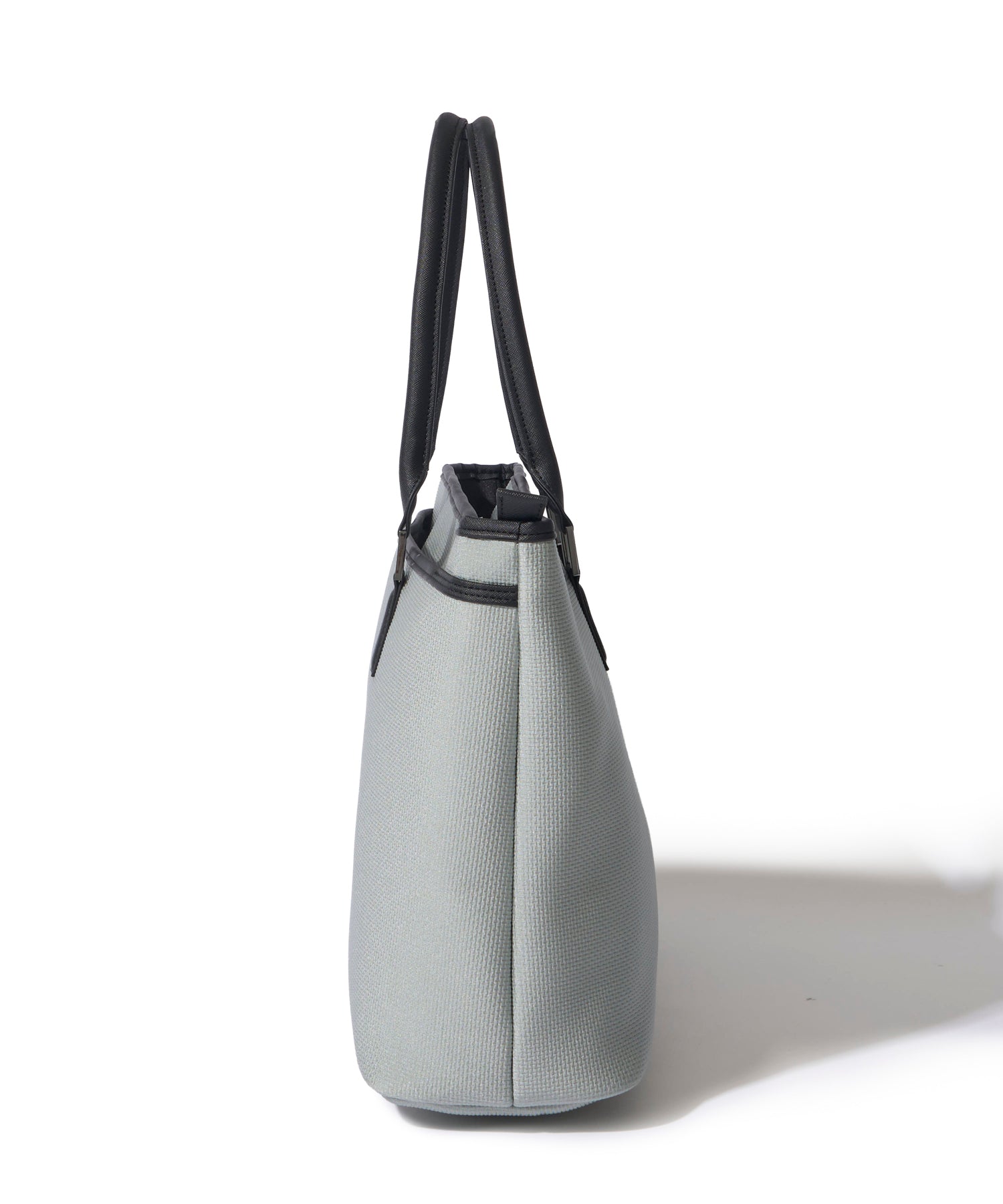 ボンディングトートバッグ