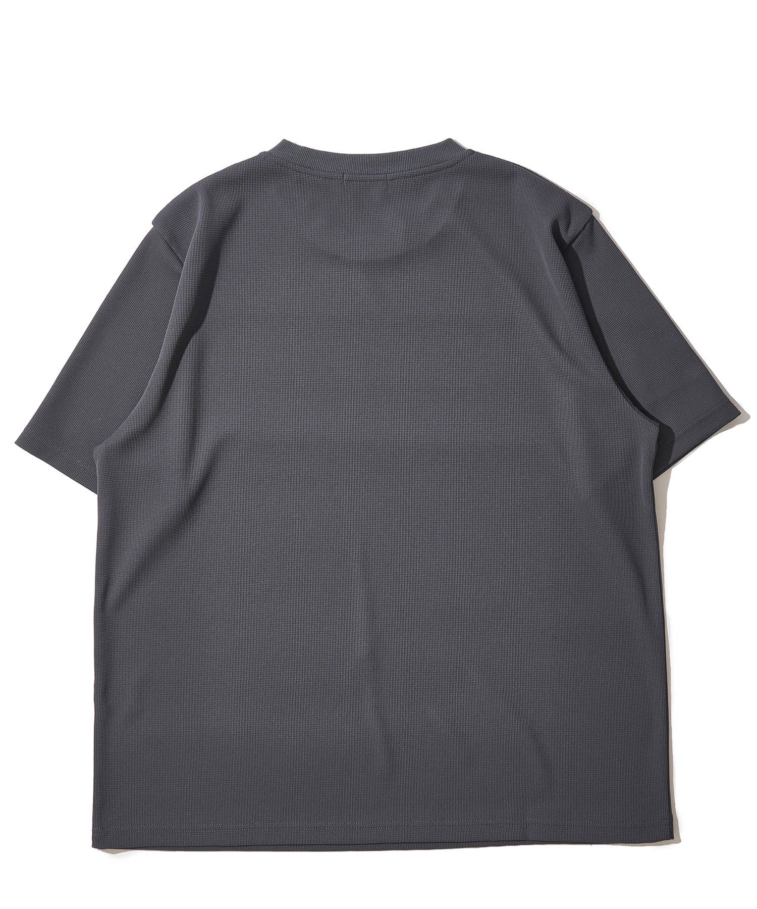 マルチファンクションクロスTシャツ
