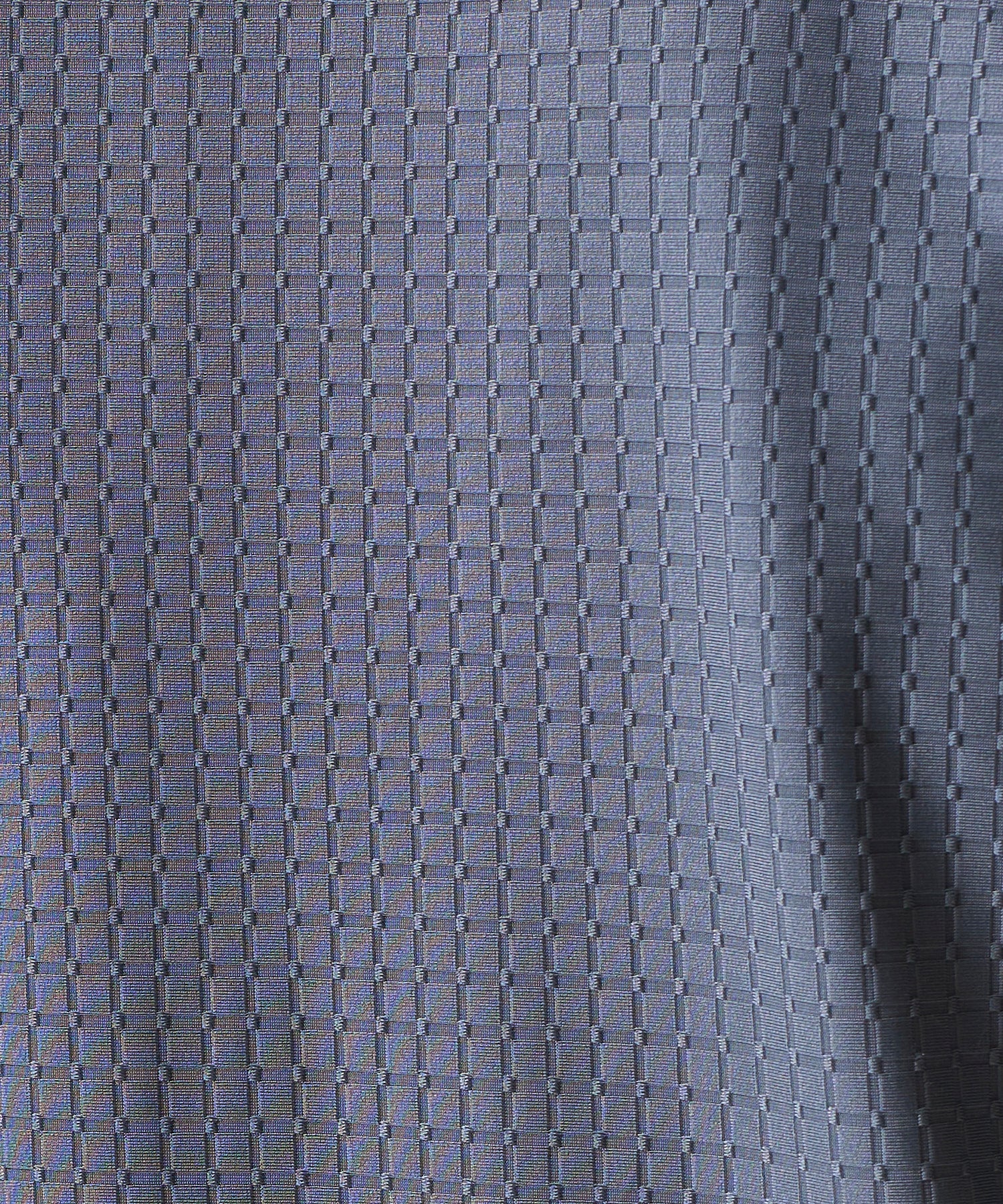 ストレッチナイロンカーディガン