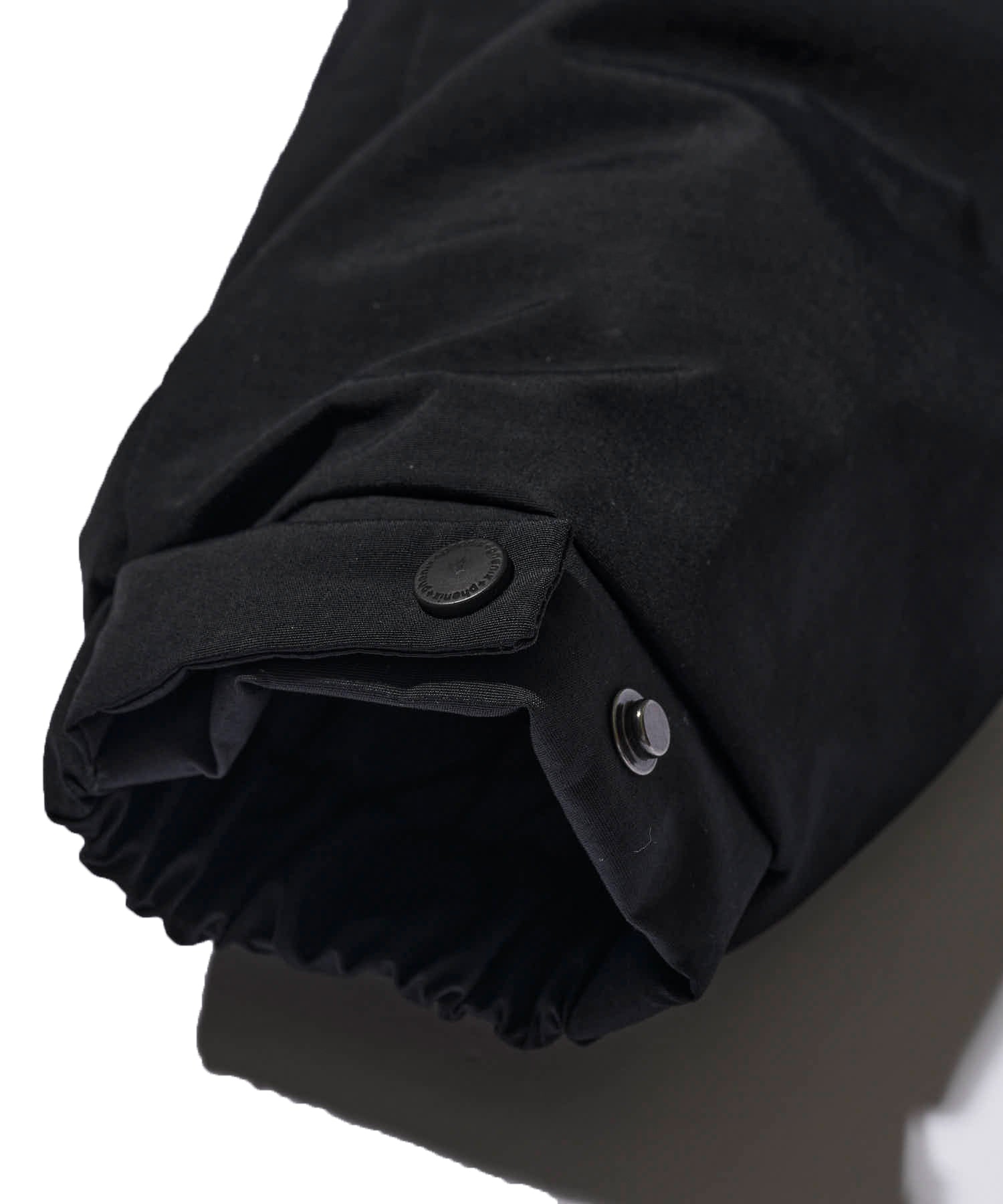 +phenix別注 ゴアテックス ダウンジャケット / GORE-TEX DOWN JACKET