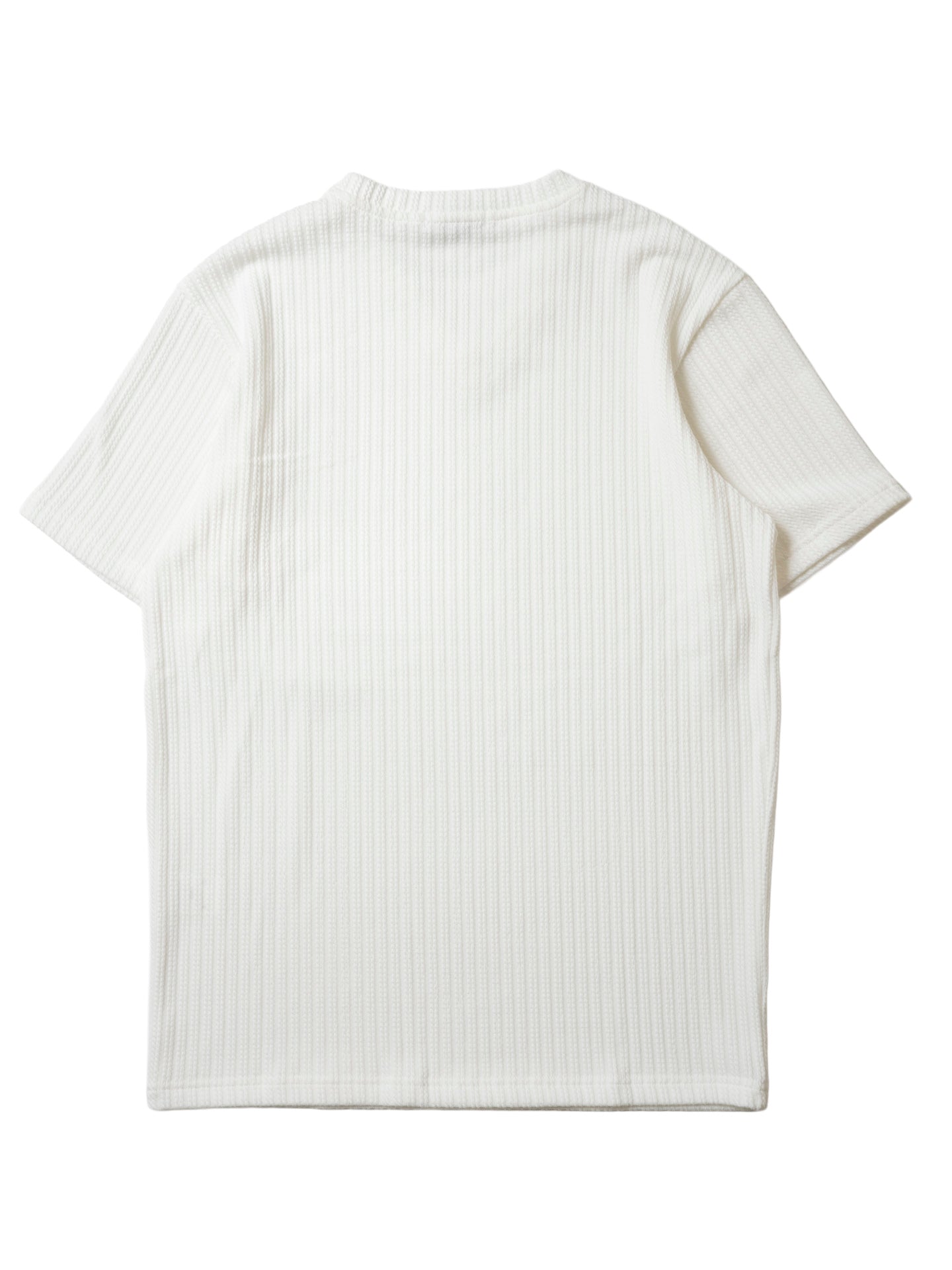 【WNGB】VネックTシャツ