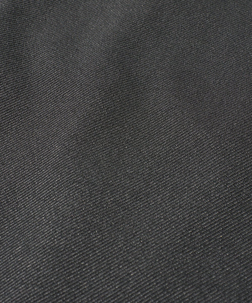 顔料プリントシャツアウター