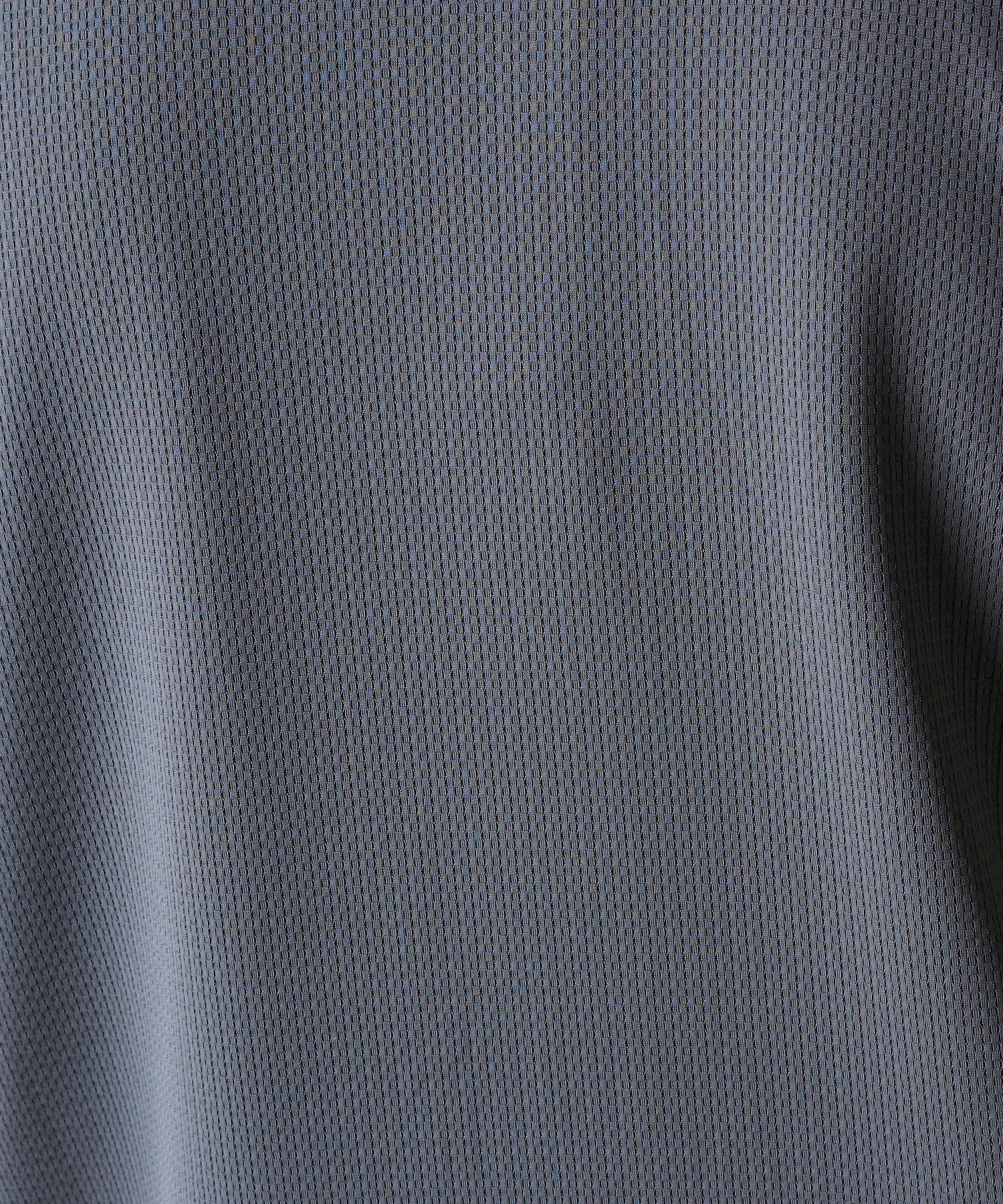 サラッとした肌ざわりの良いストレッチカーディガン