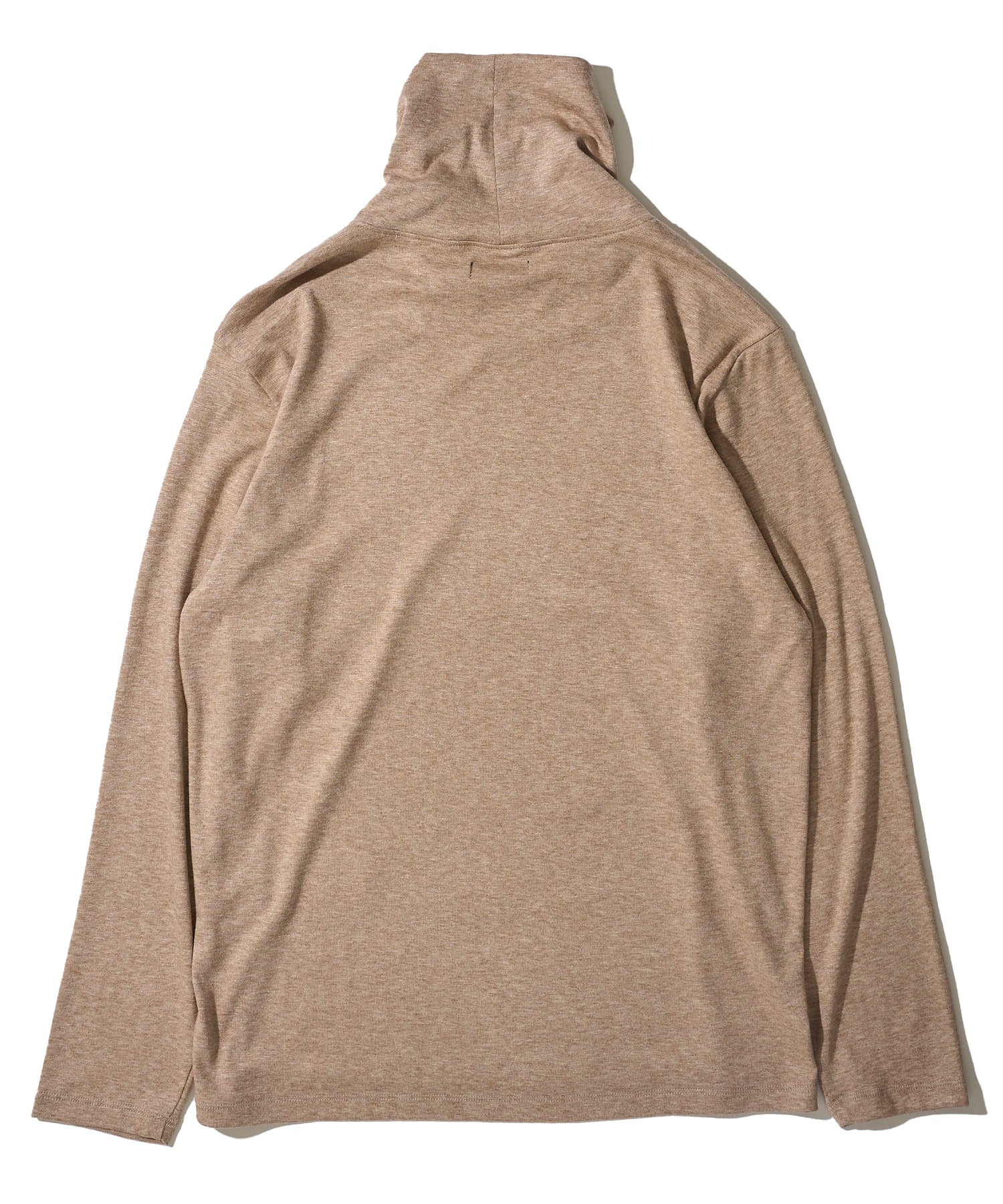 【最終値下げ】クシュタートルロンT