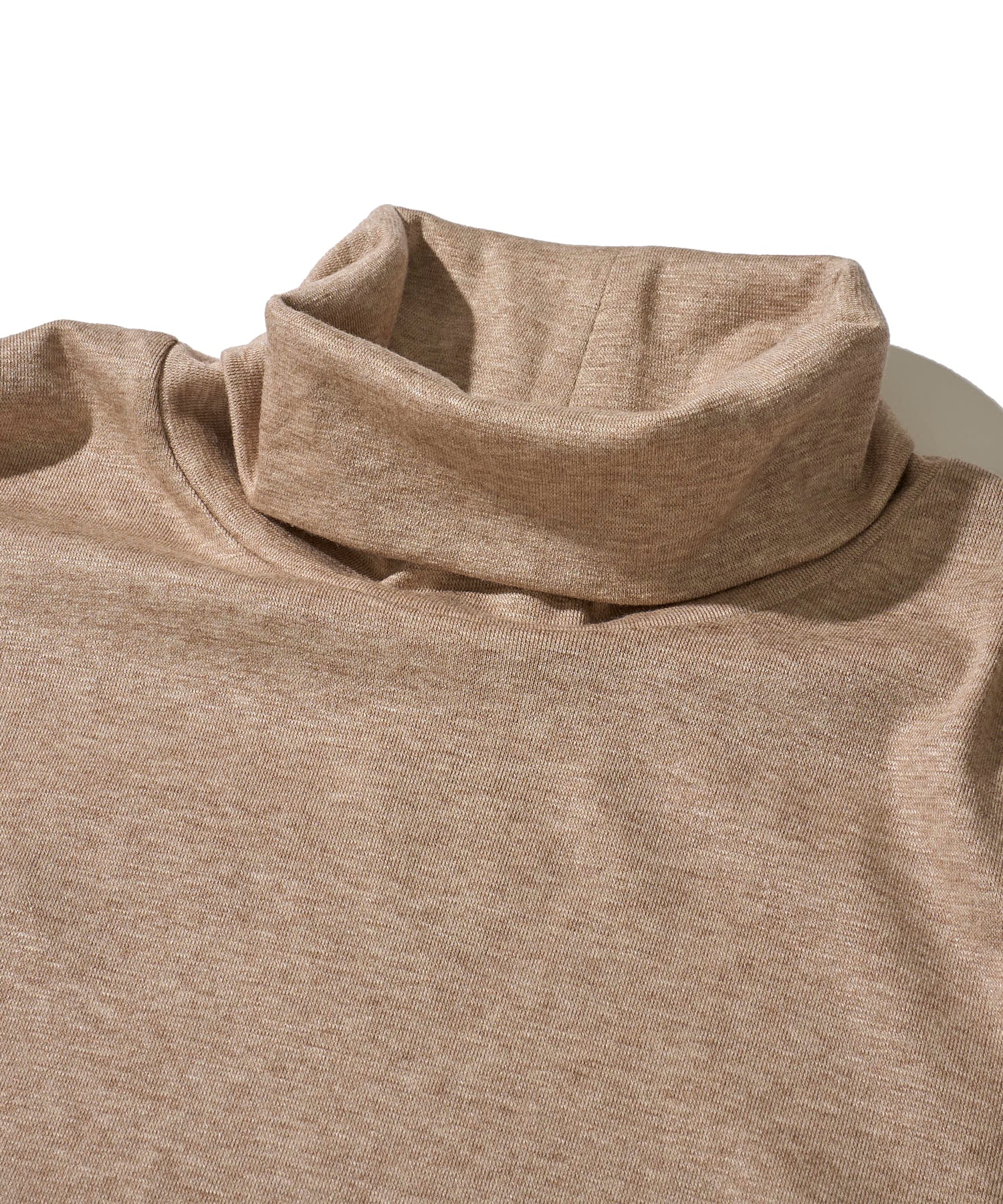 【最終値下げ】クシュタートルロンT