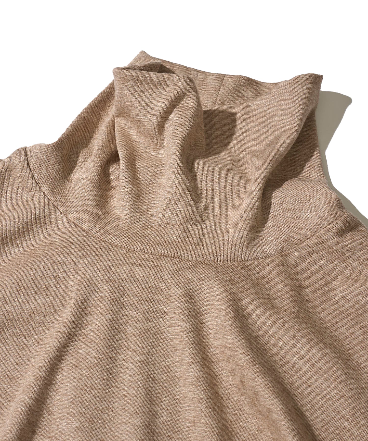 【最終値下げ】クシュタートルロンT