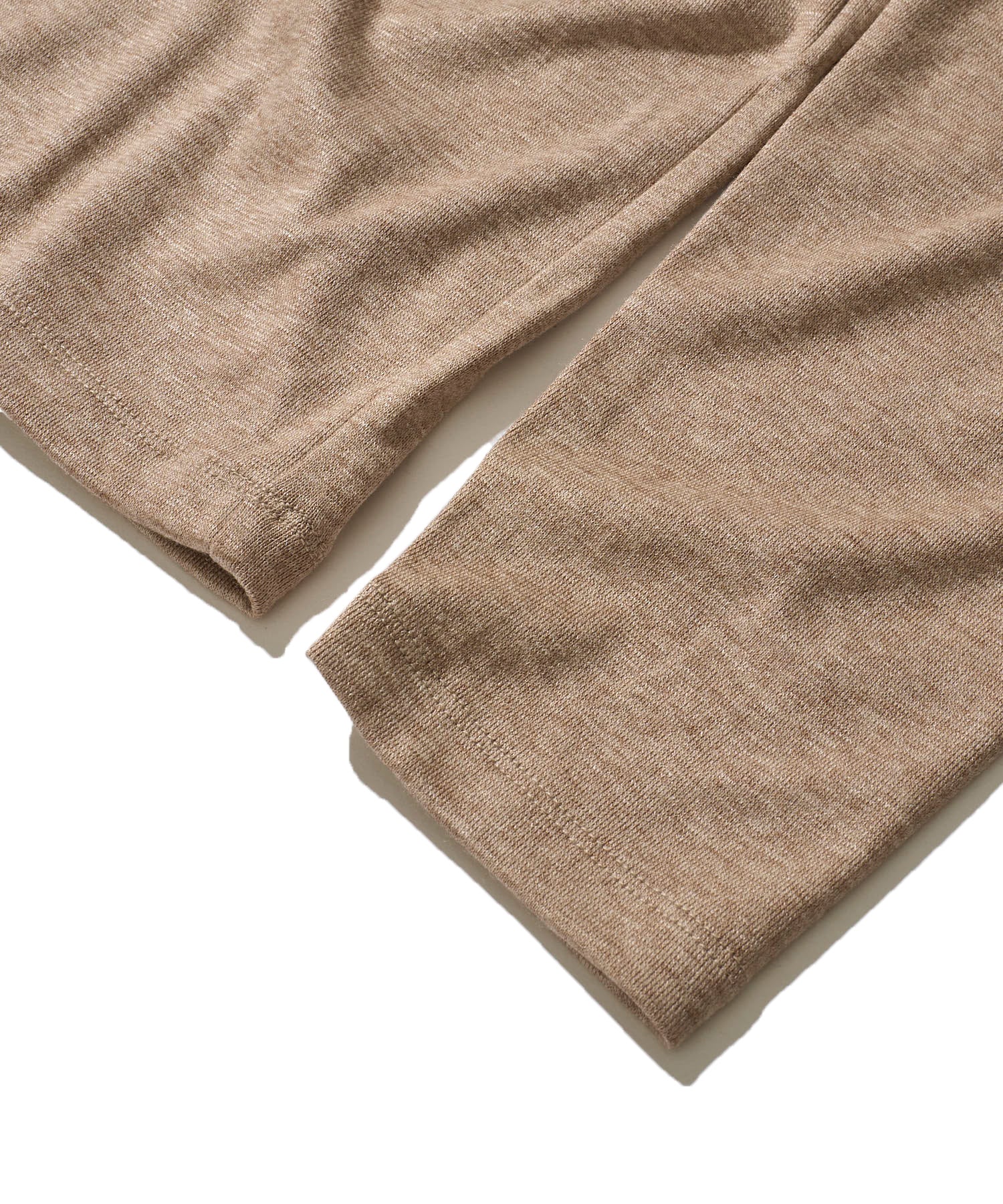 【最終値下げ】クシュタートルロンT