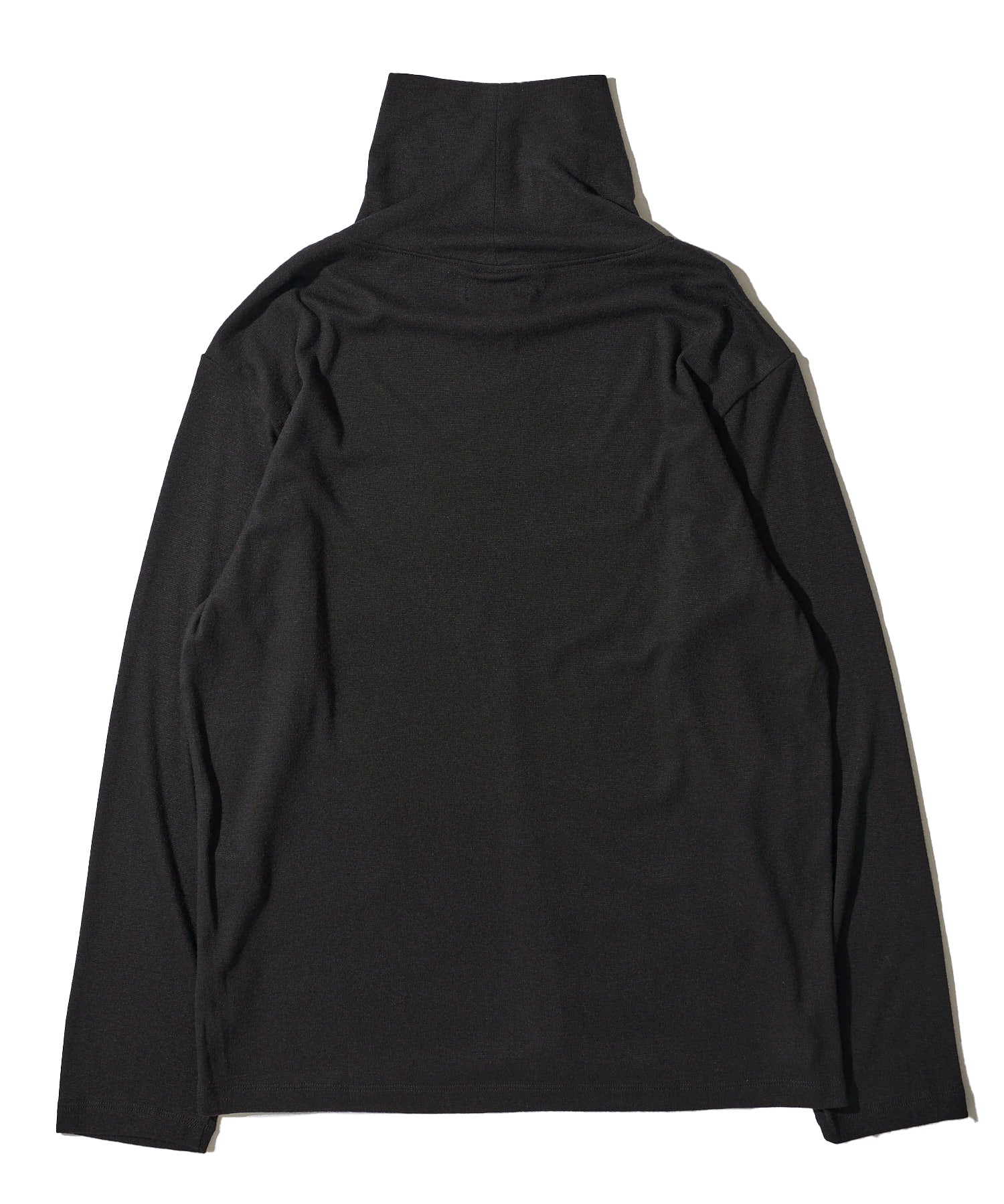 【最終値下げ】クシュタートルロンT