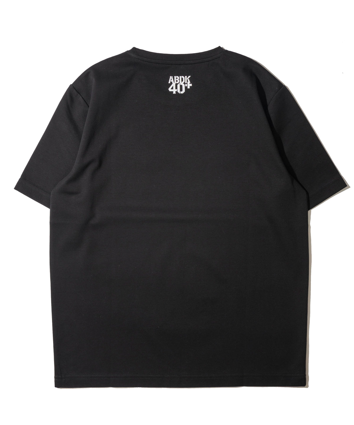 【受注生産:2月お渡し】 【あぶない刑事 × KAZUTAKA KATOH】 ハーレーショットガンTシャツ