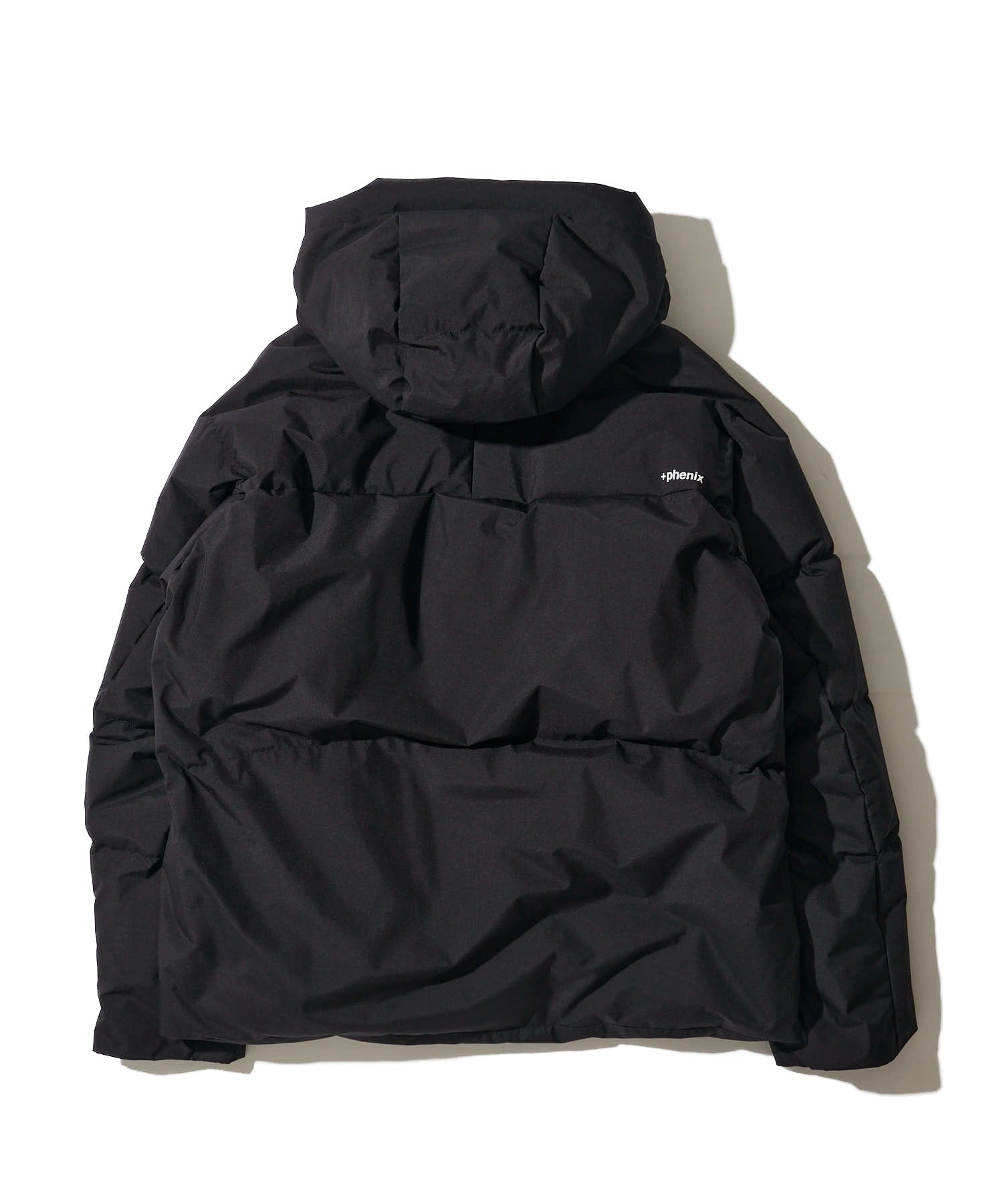 +phenix別注(25AW) ゴアテックス ダウンジャケット / GORE-TEX DOWN JACKET