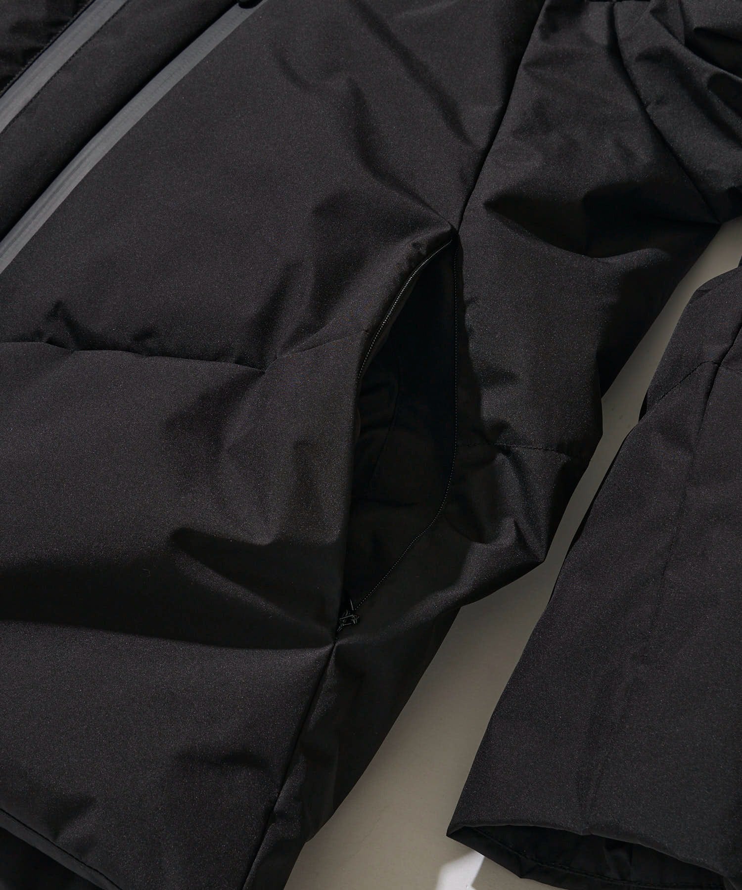 +phenix別注(25AW) ゴアテックス ダウンジャケット / GORE-TEX DOWN JACKET