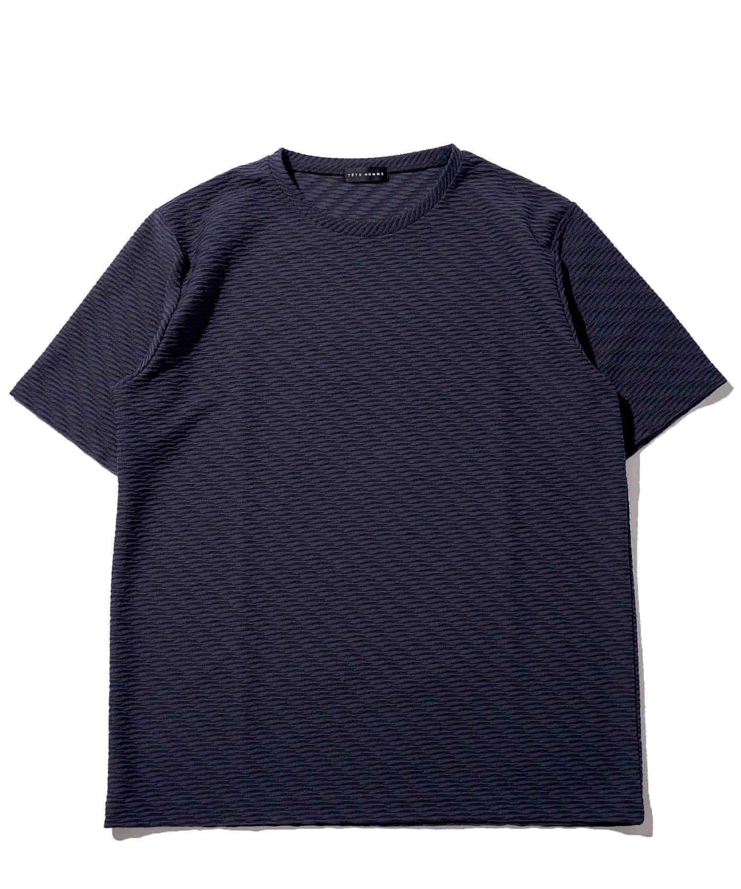 チャコールグレー