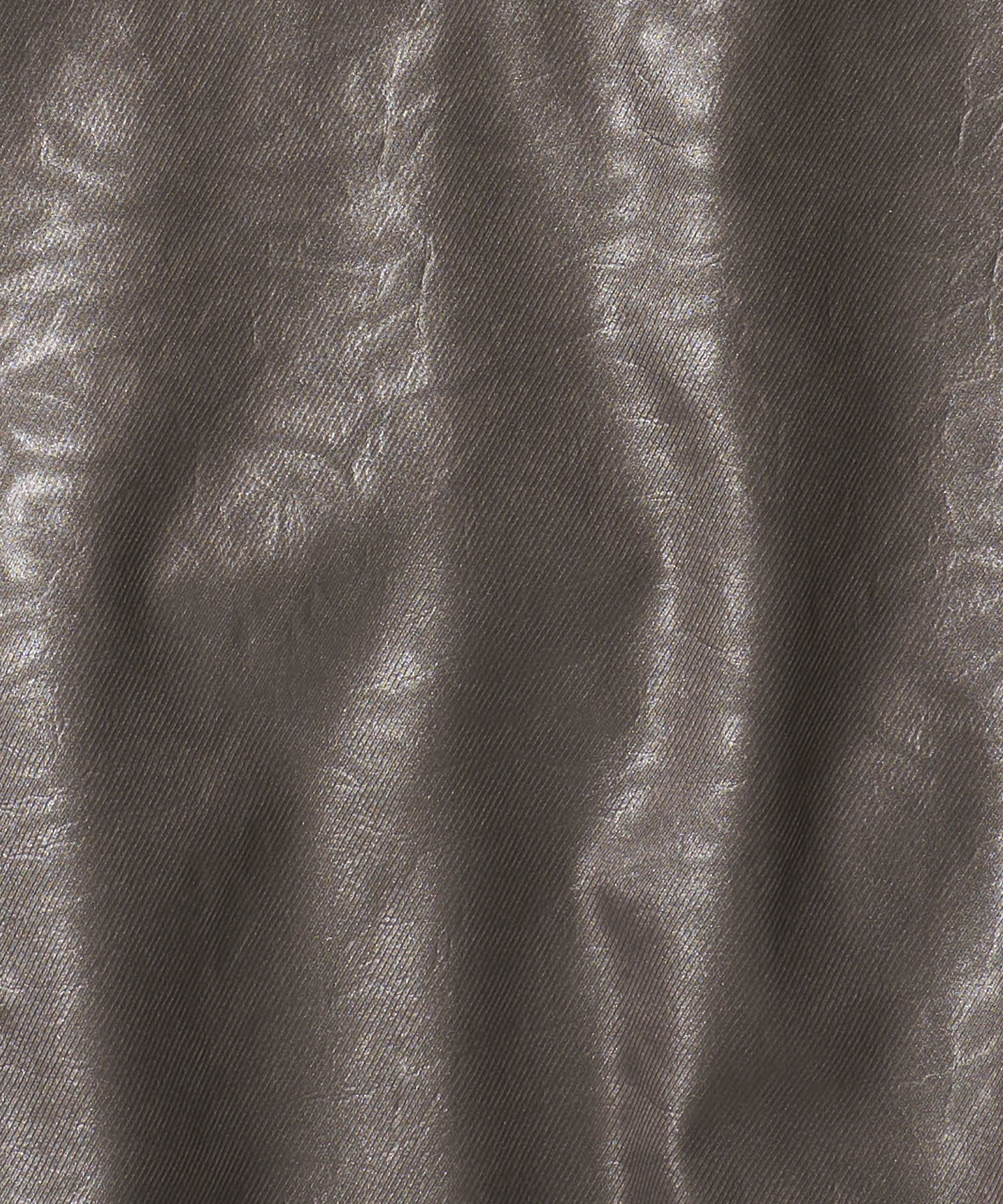 【HALB】ビッグポケットブルゾン