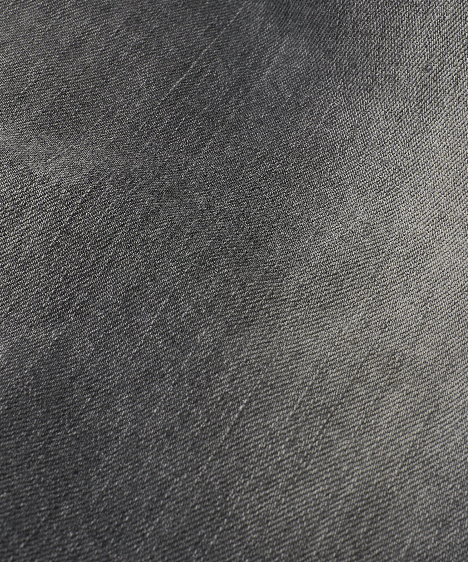 【HALB】ヴィンテージ加デニムカバーオール