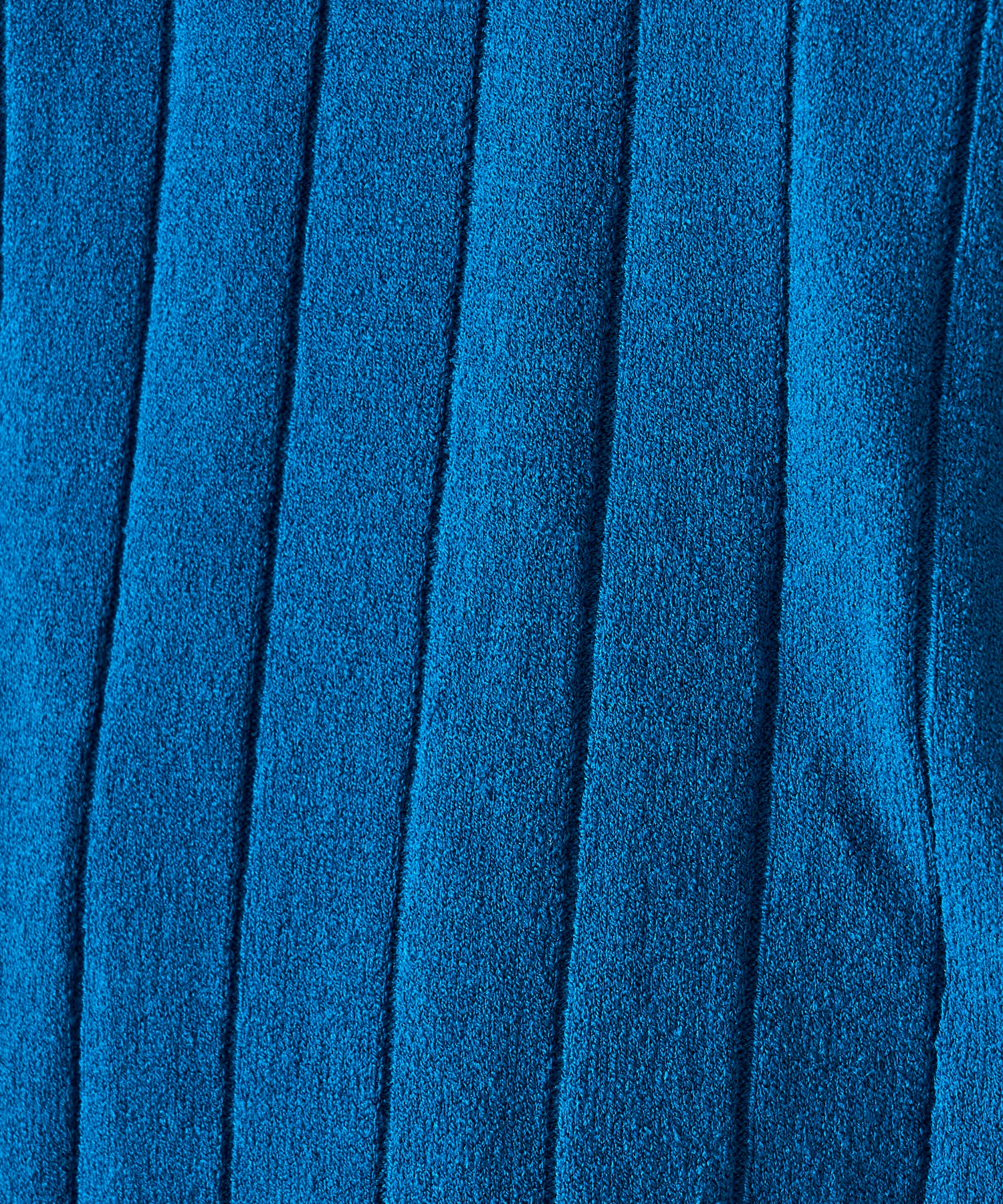 【最終値下げ】ワイドリブモックネック