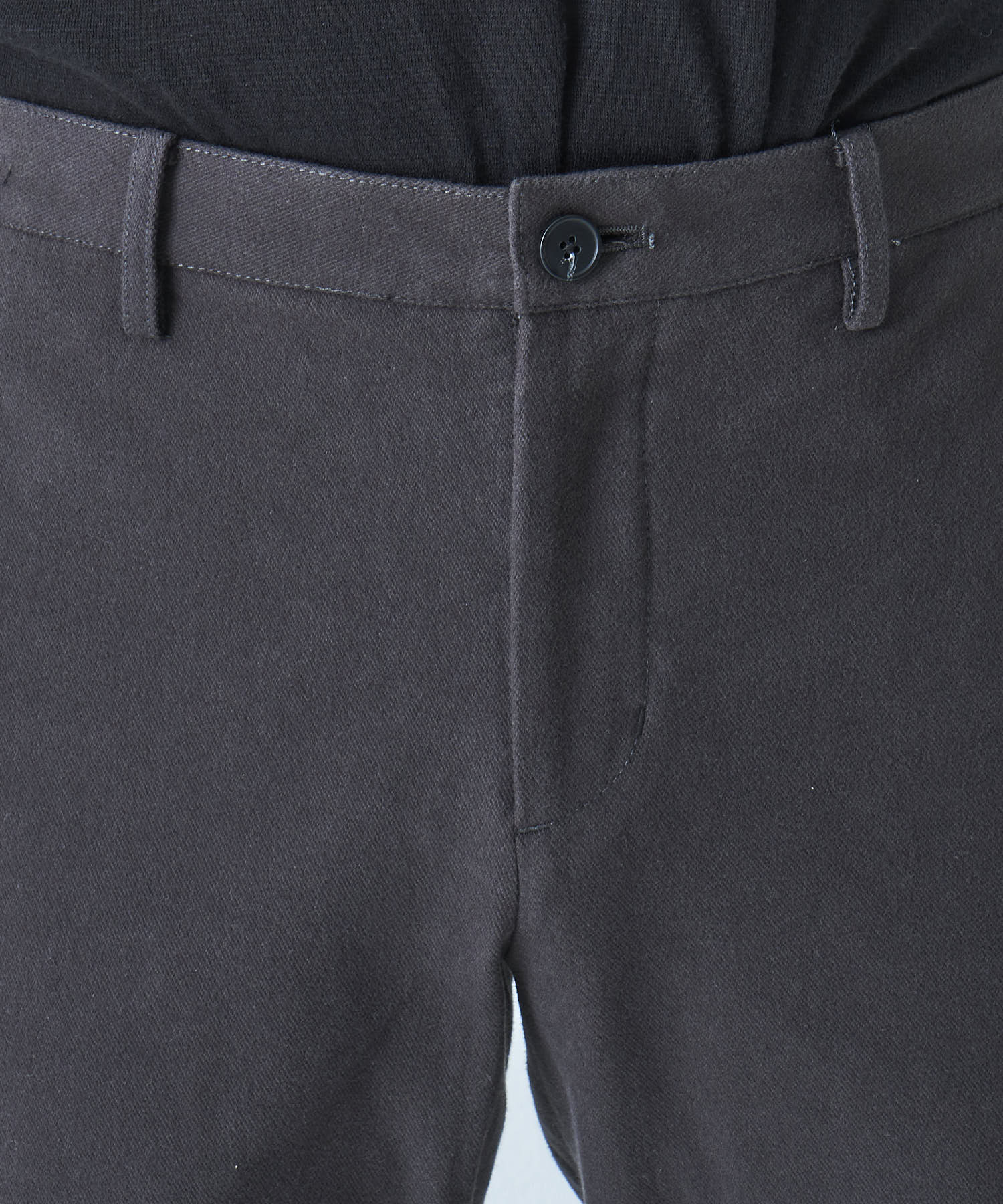 モールスキンスラックス